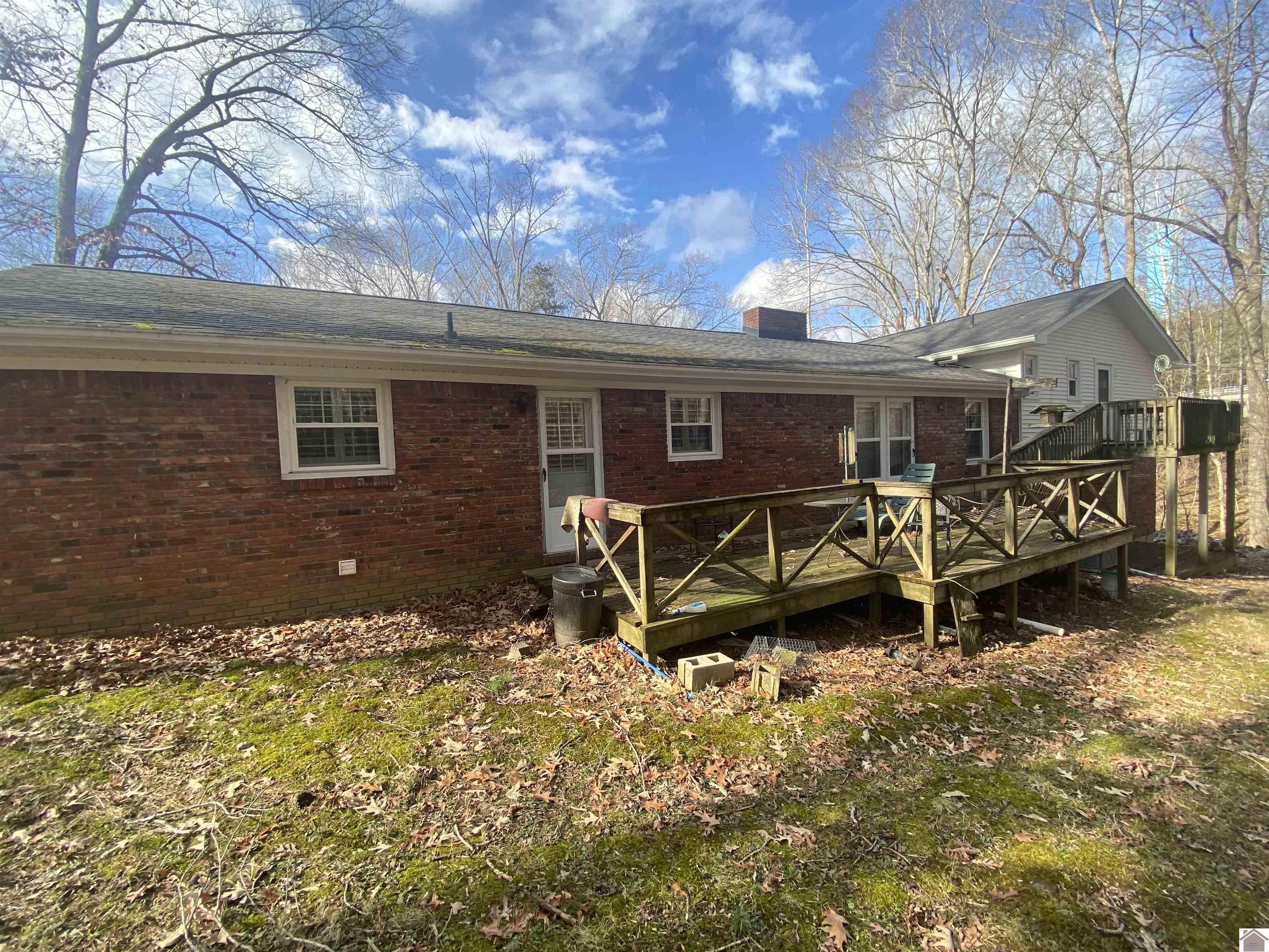 Property Search Kentucky Lake Real Estate