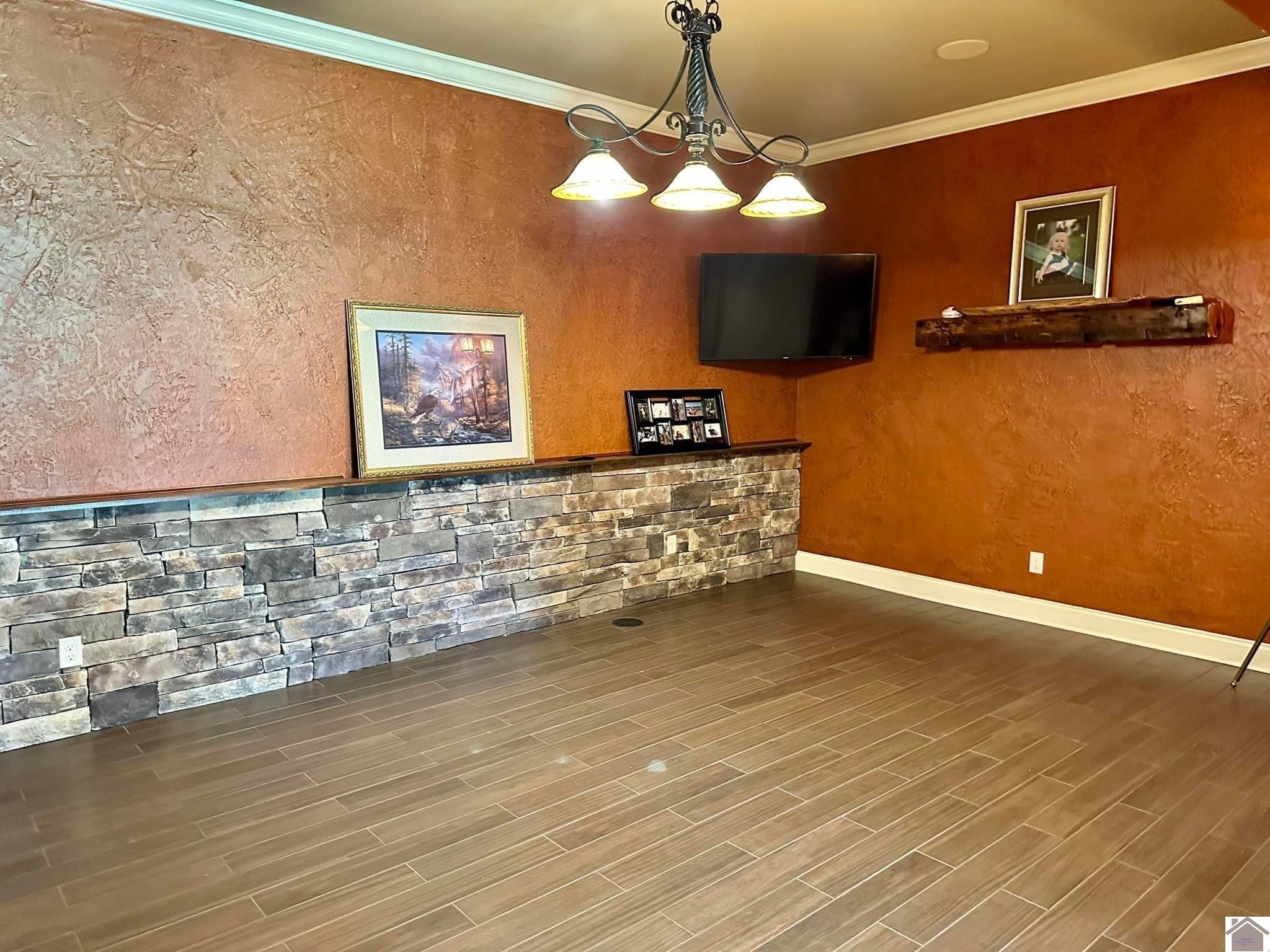 195 Aberdeen Drive, Paducah, KY 42001 Listing Photo  22