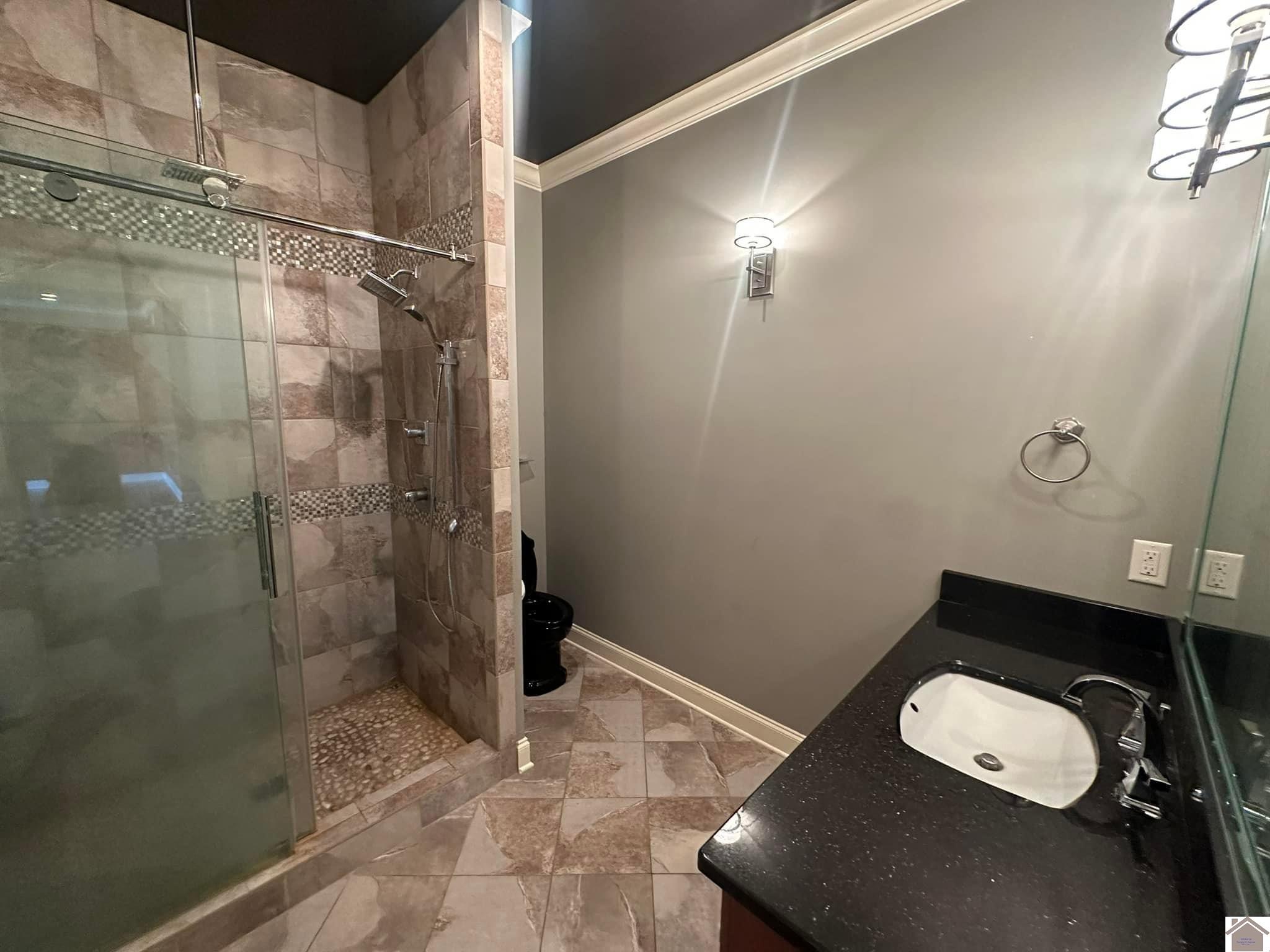 195 Aberdeen Drive, Paducah, KY 42001 Listing Photo  27