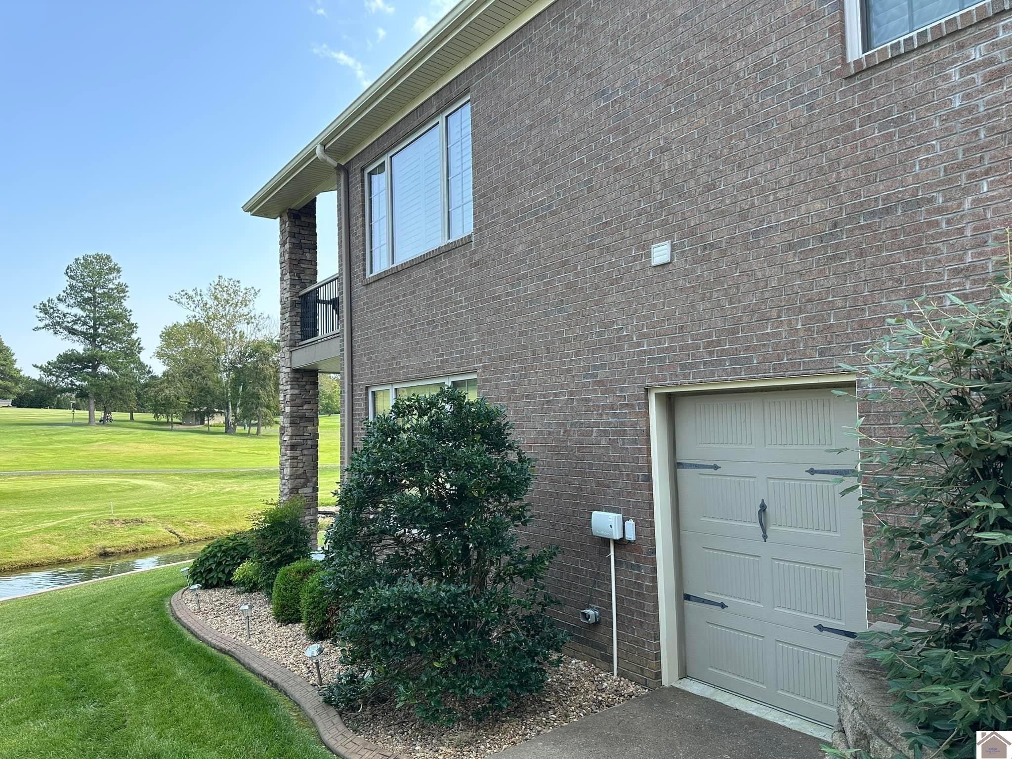 195 Aberdeen Drive, Paducah, KY 42001 Listing Photo  29