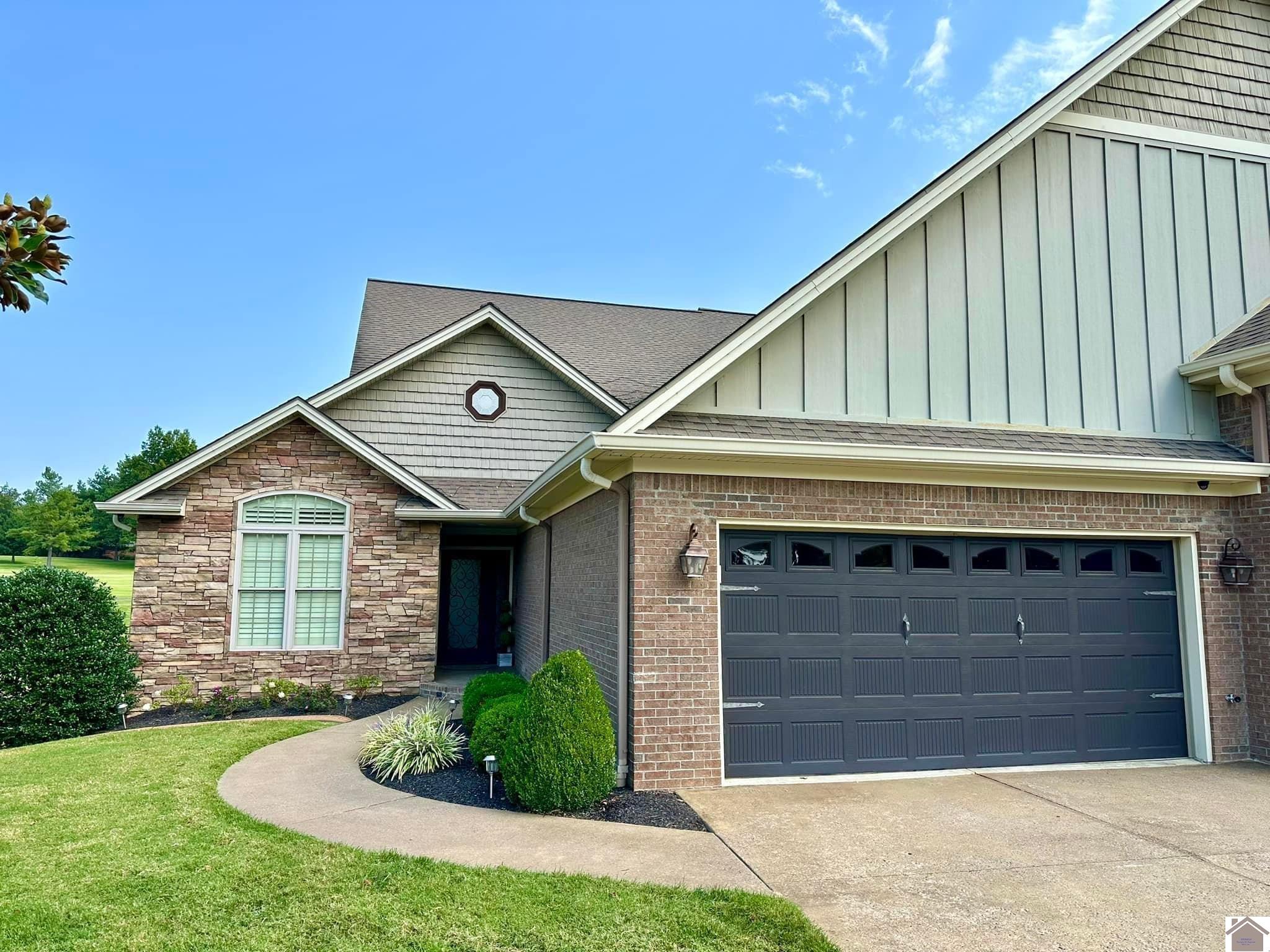 195 Aberdeen Drive, Paducah, KY 42001 Listing Photo  30