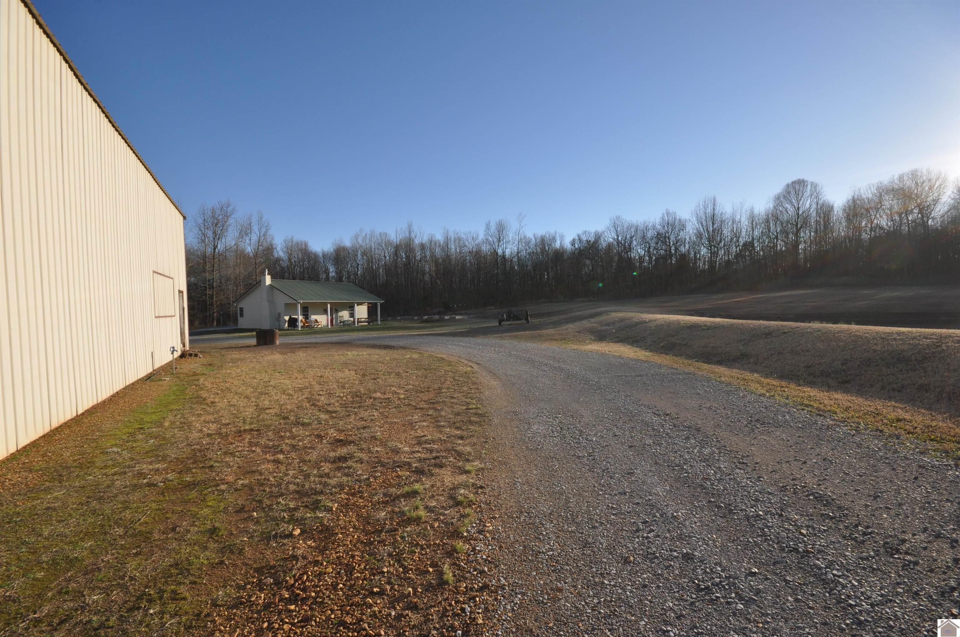 2250 Bryan Road Boaz KY 42027 Active