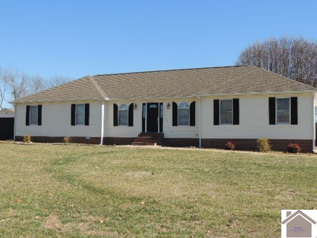 686 St Rt 2205, Mayfield, KY 42066 Listing Photo  1