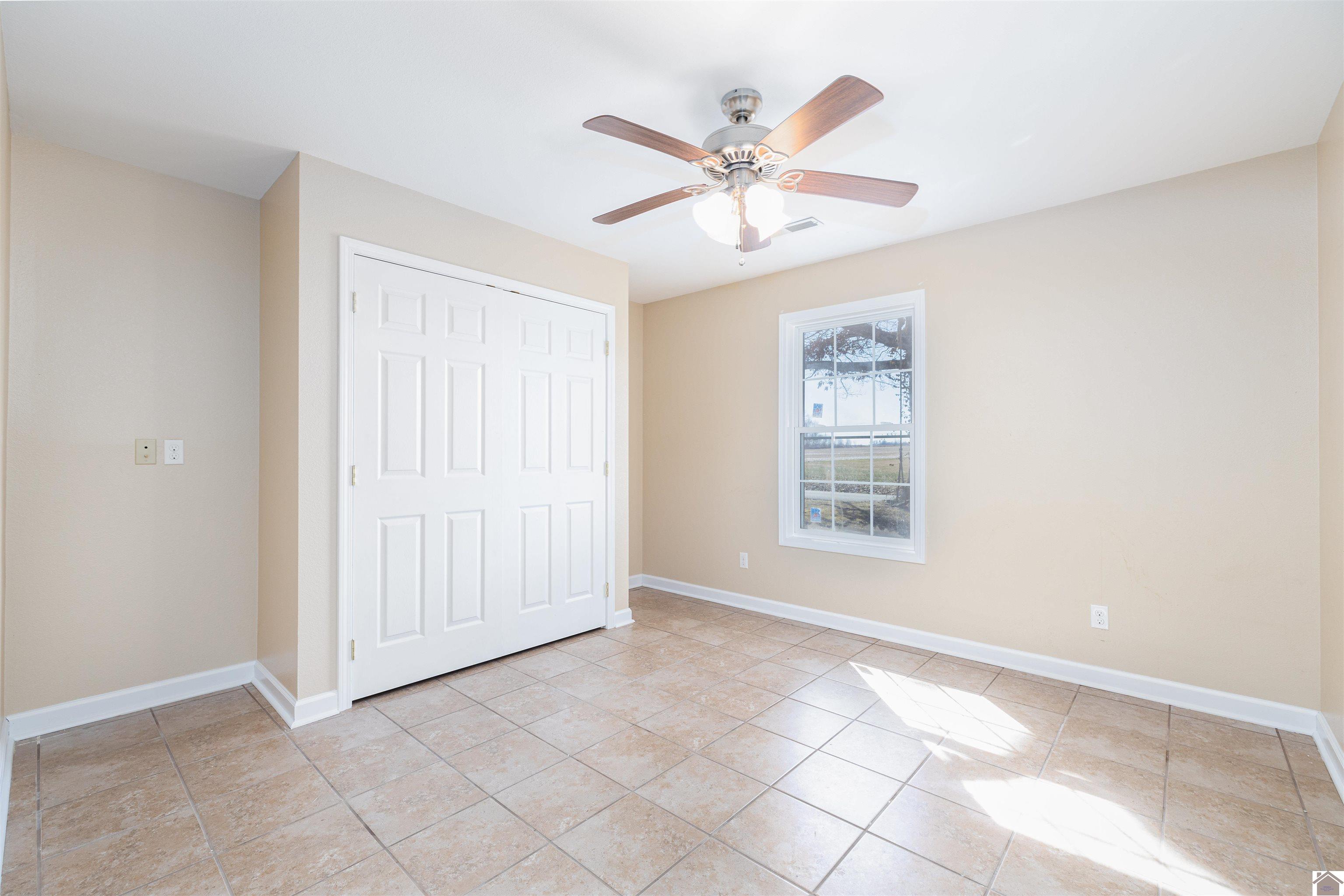 11845 Wallace Road Kevil, Kentucky 42053 125630 Paducah Kentucky