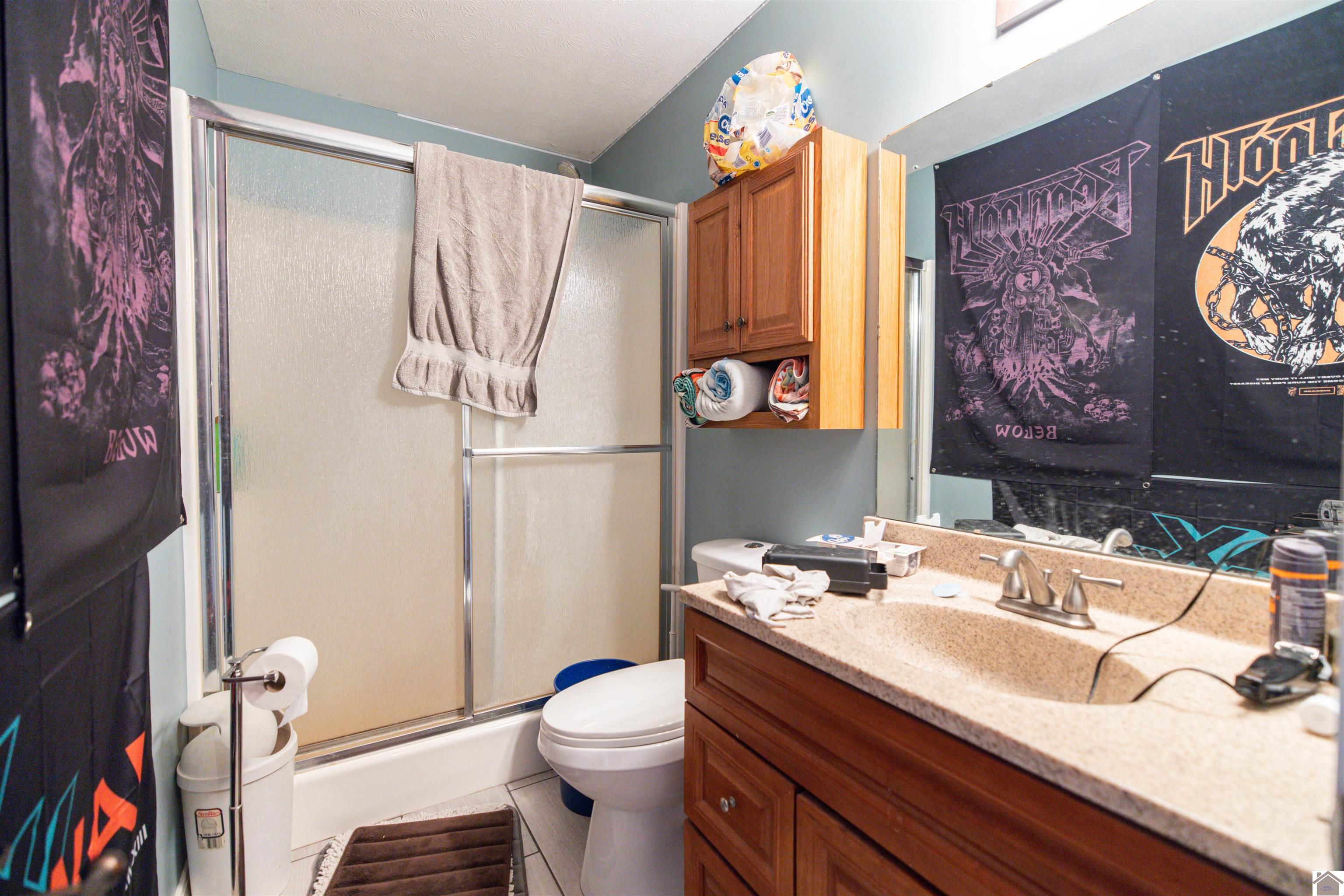 11845 Wallace Road, Kevil, KY 42053 Listing Photo  28
