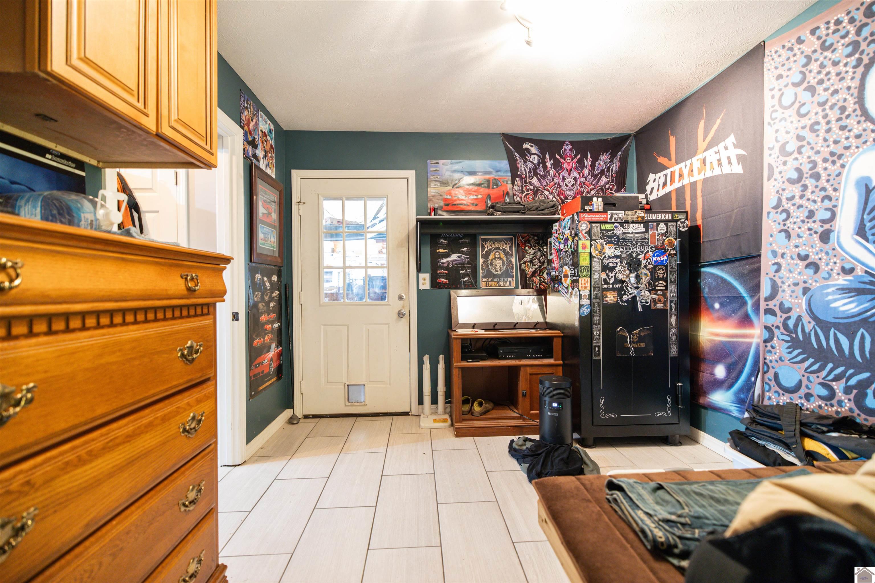 11845 Wallace Road, Kevil, KY 42053 Listing Photo  30