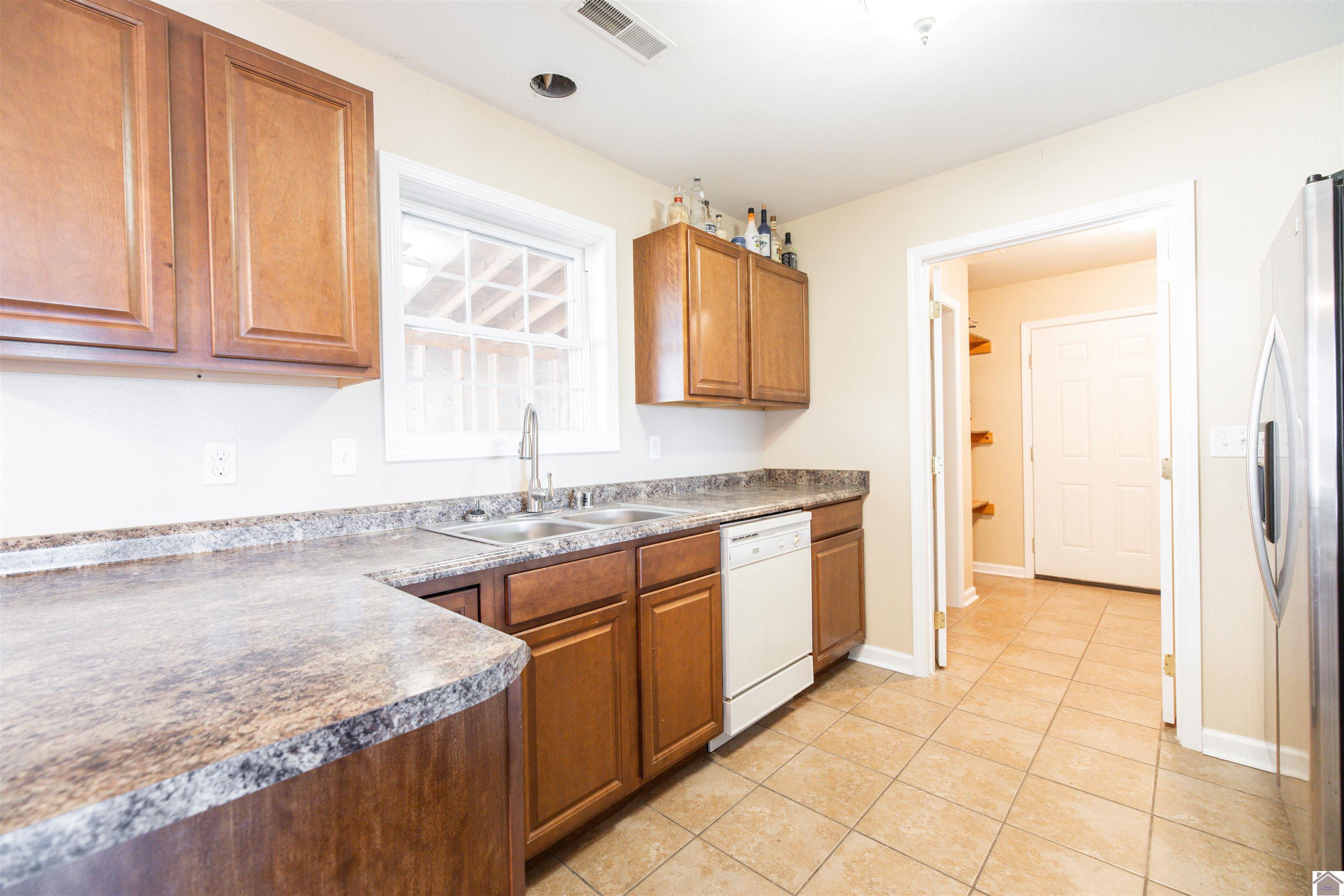 11845 Wallace Road, Kevil, KY 42053 Listing Photo  5