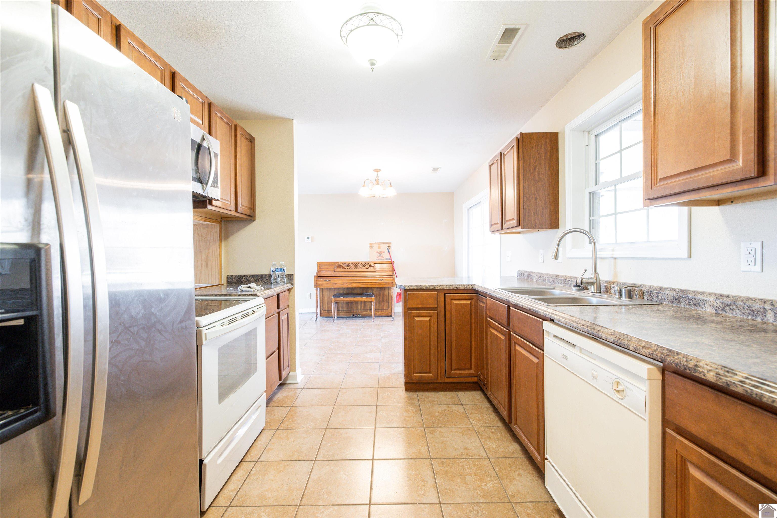 11845 Wallace Road, Kevil, KY 42053 Listing Photo  6