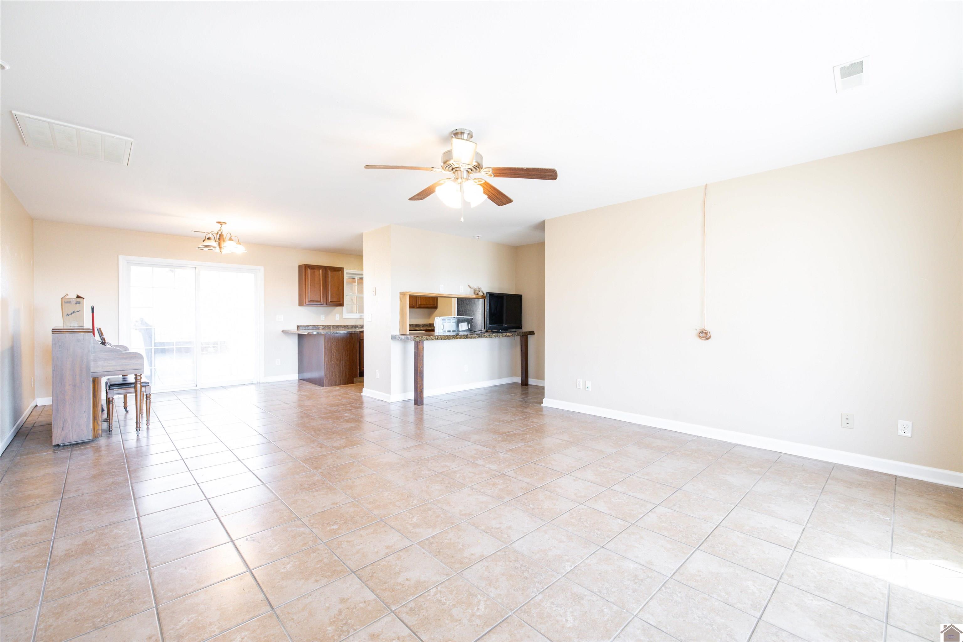 11845 Wallace Road Kevil, Kentucky 42053 125630 Paducah Kentucky