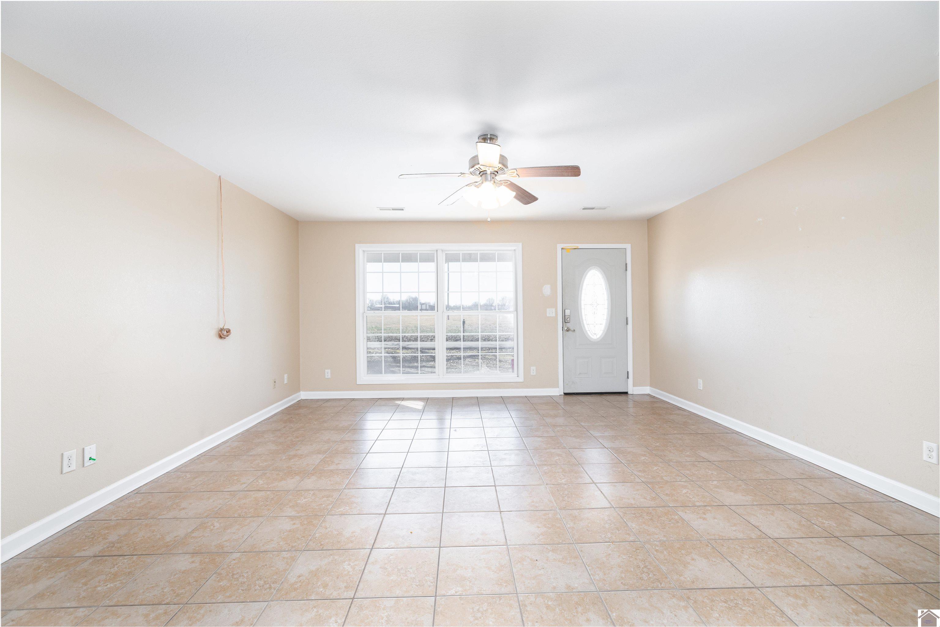 11845 Wallace Road Kevil, Kentucky 42053 125630 Paducah Kentucky