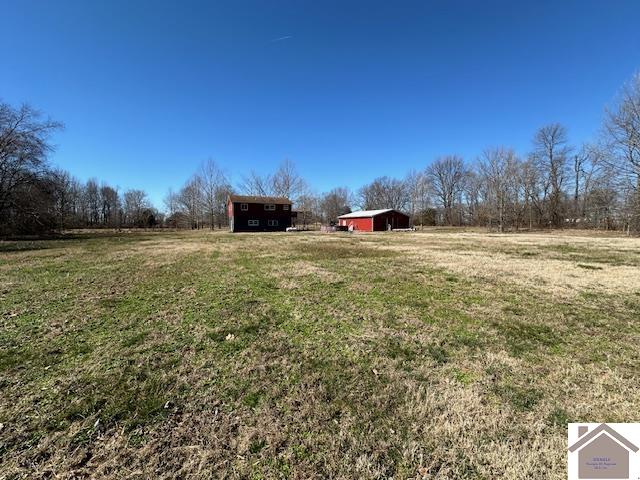 1892 Mitchell Story Road, Murray, KY 42071 Listing Photo  25
