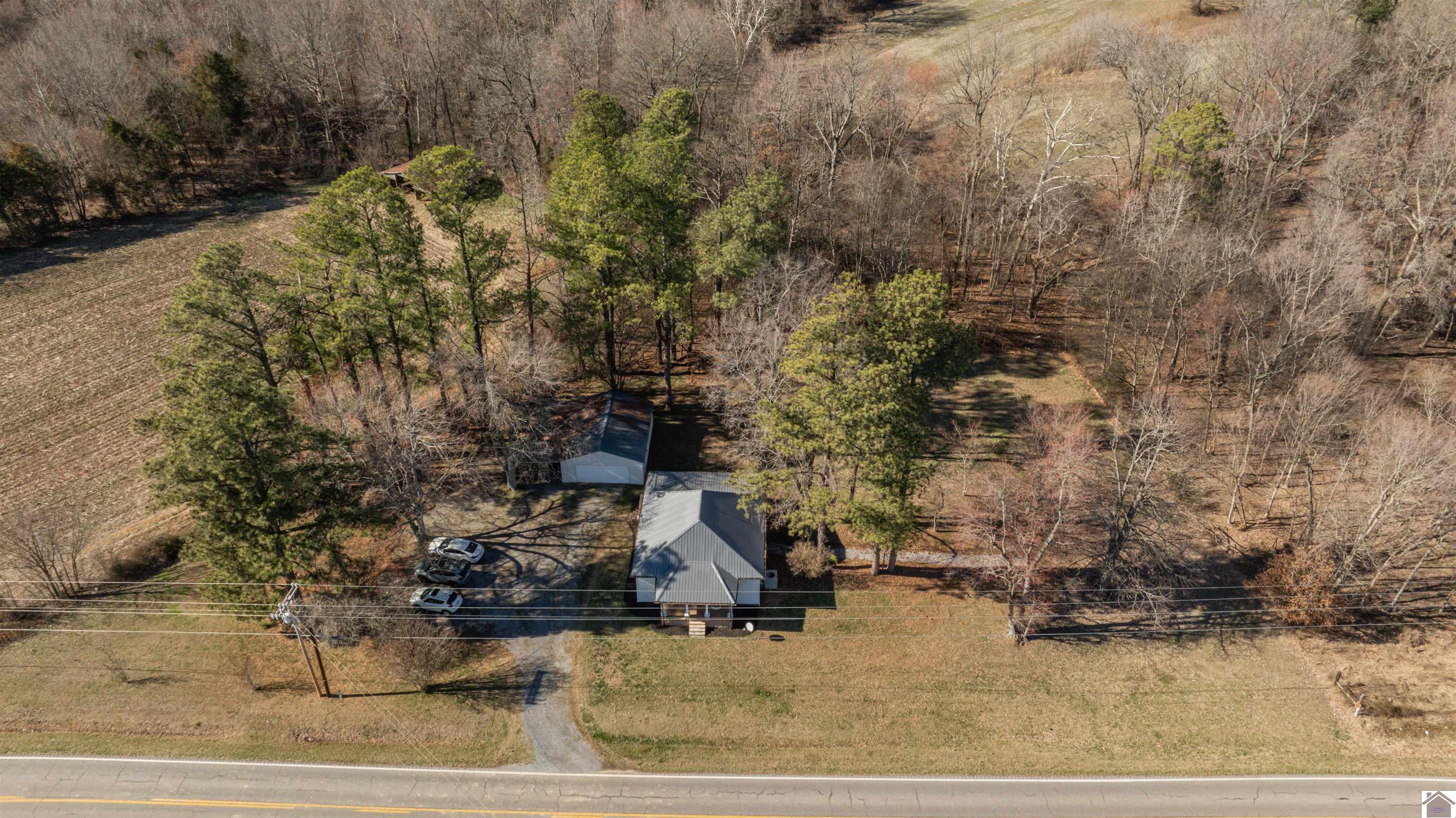 5460 Mayfield Highway, Benton, KY 42025 Listing Photo  26