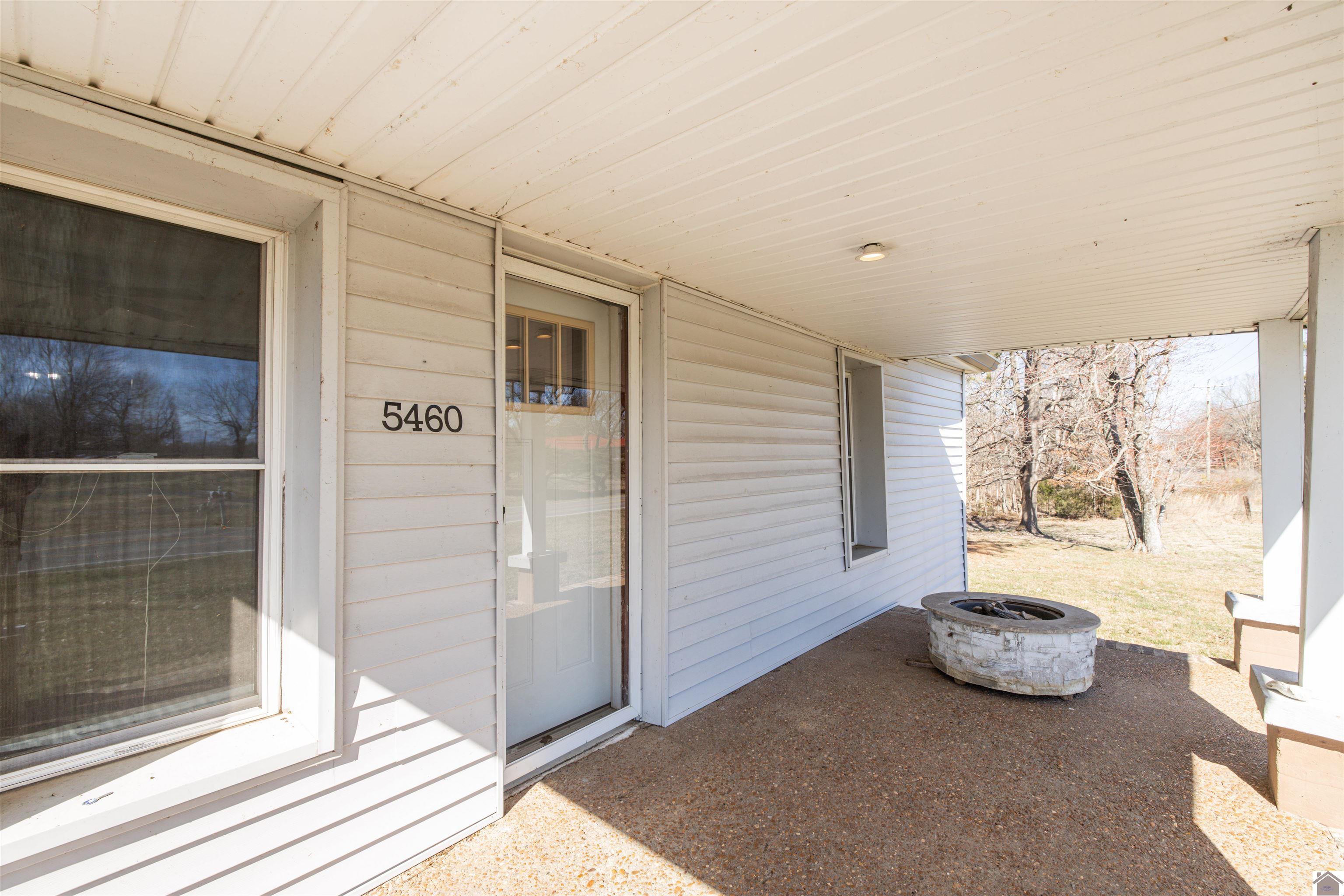 5460 Mayfield Highway, Benton, KY 42025 Listing Photo  4