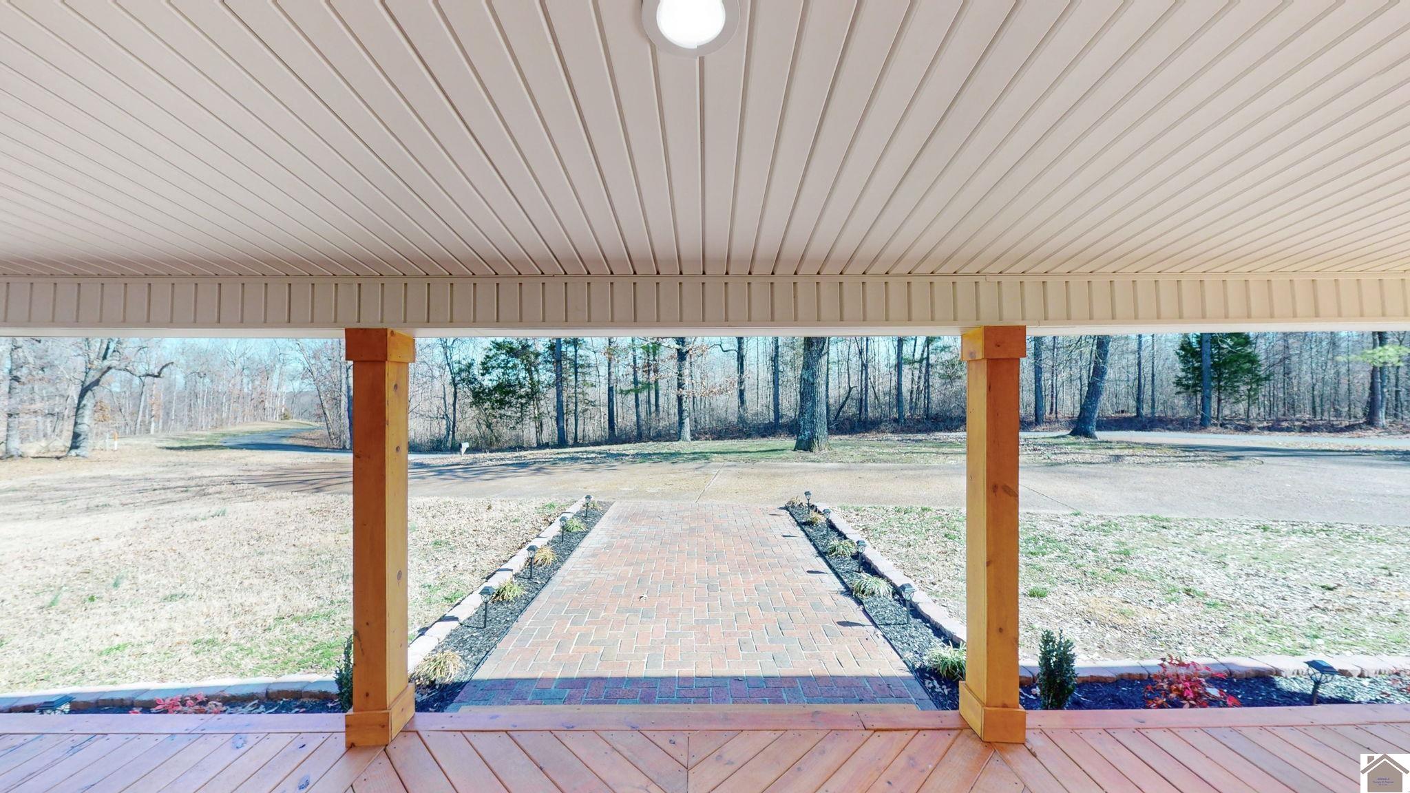 1052 Mount Olive Road Kirksey KY 42054 Active