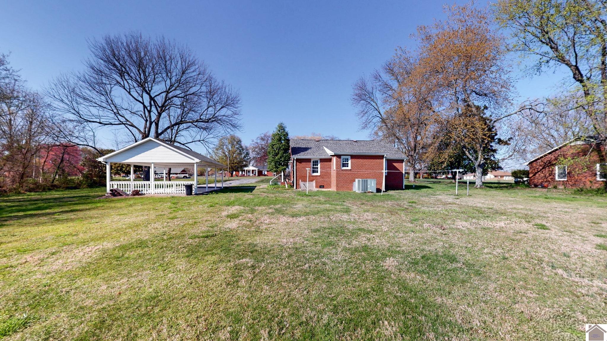 4095 State Route 121 South, Murray, KY 42071 Listing Photo  28
