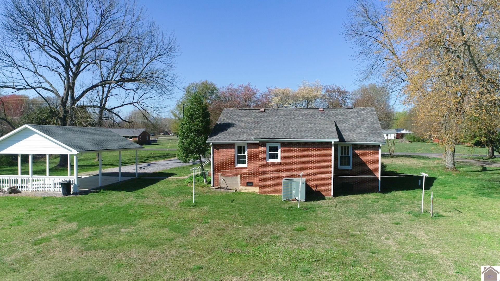 4095 State Route 121 South, Murray, KY 42071 Listing Photo  32