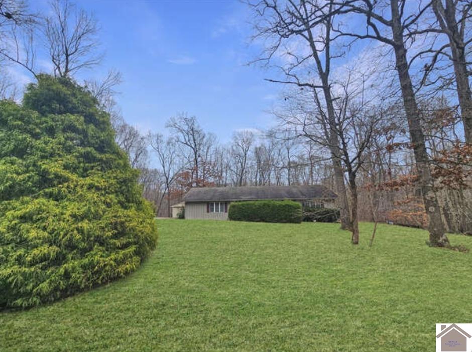 823 Sunset Drive Benton KY 42025 Active