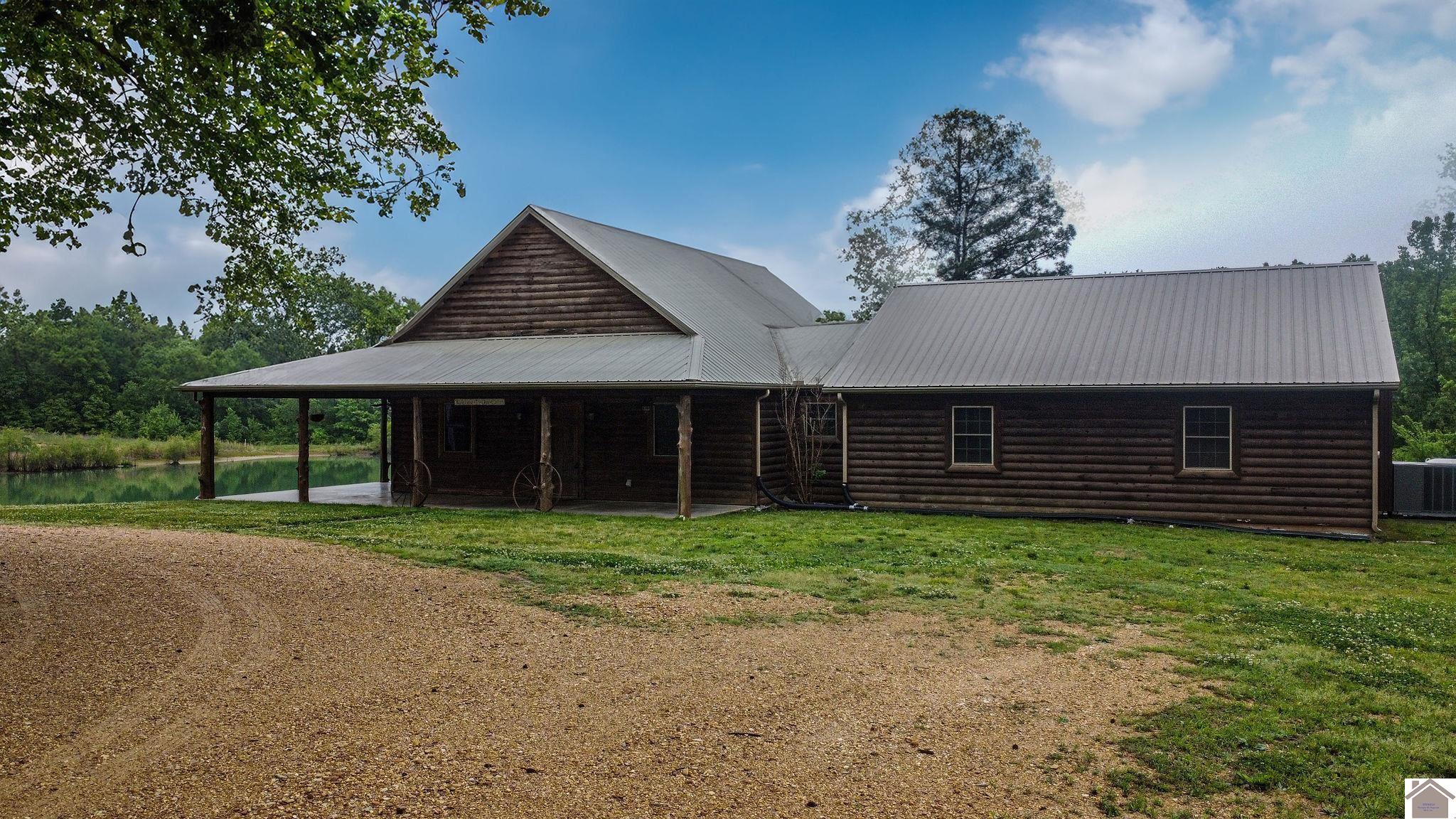 2709 State Route 1748, Fancy Farm, KY 42039 Listing Photo  1