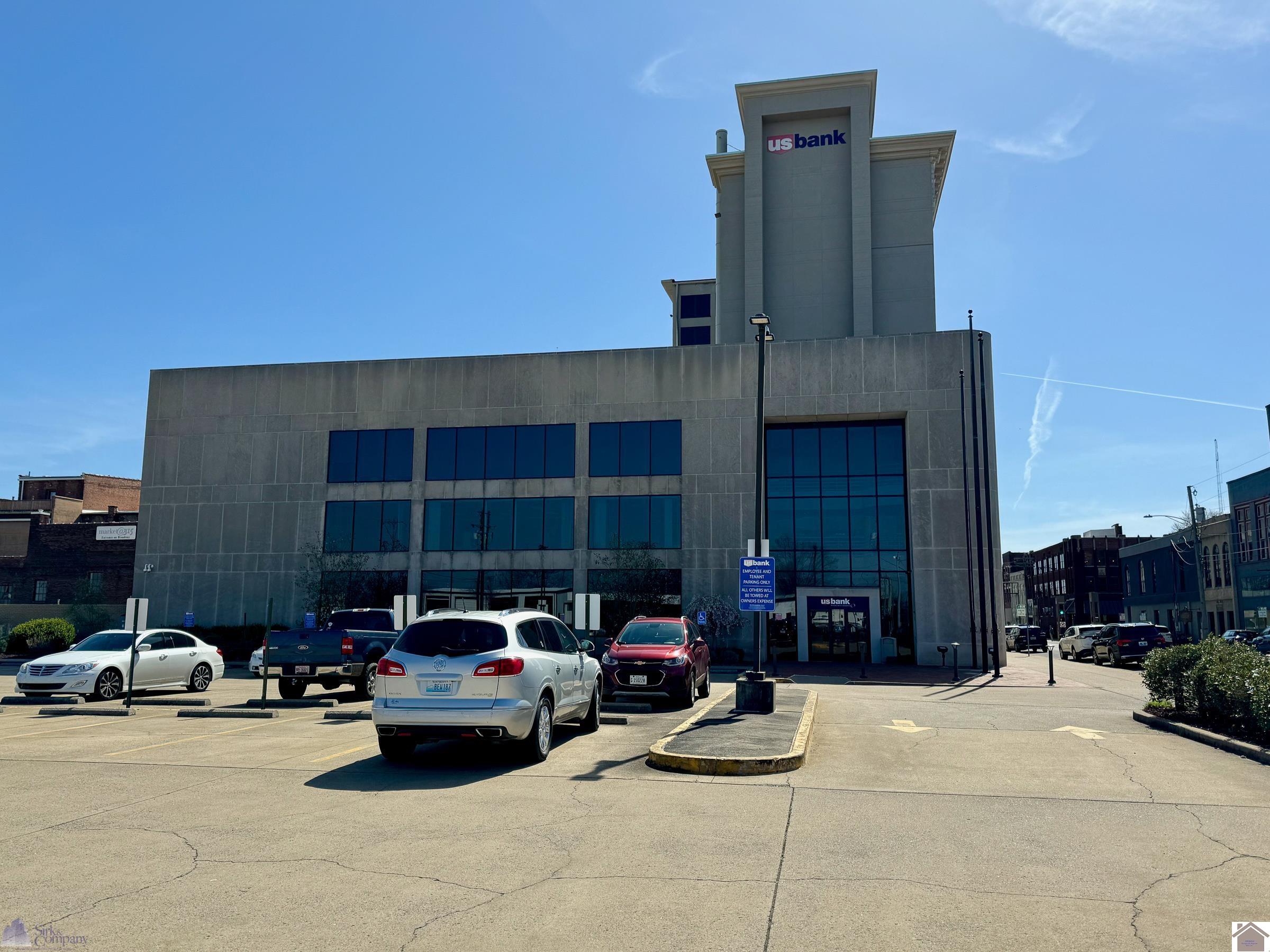 Kroger In Paducah 40 - h7hzuj6