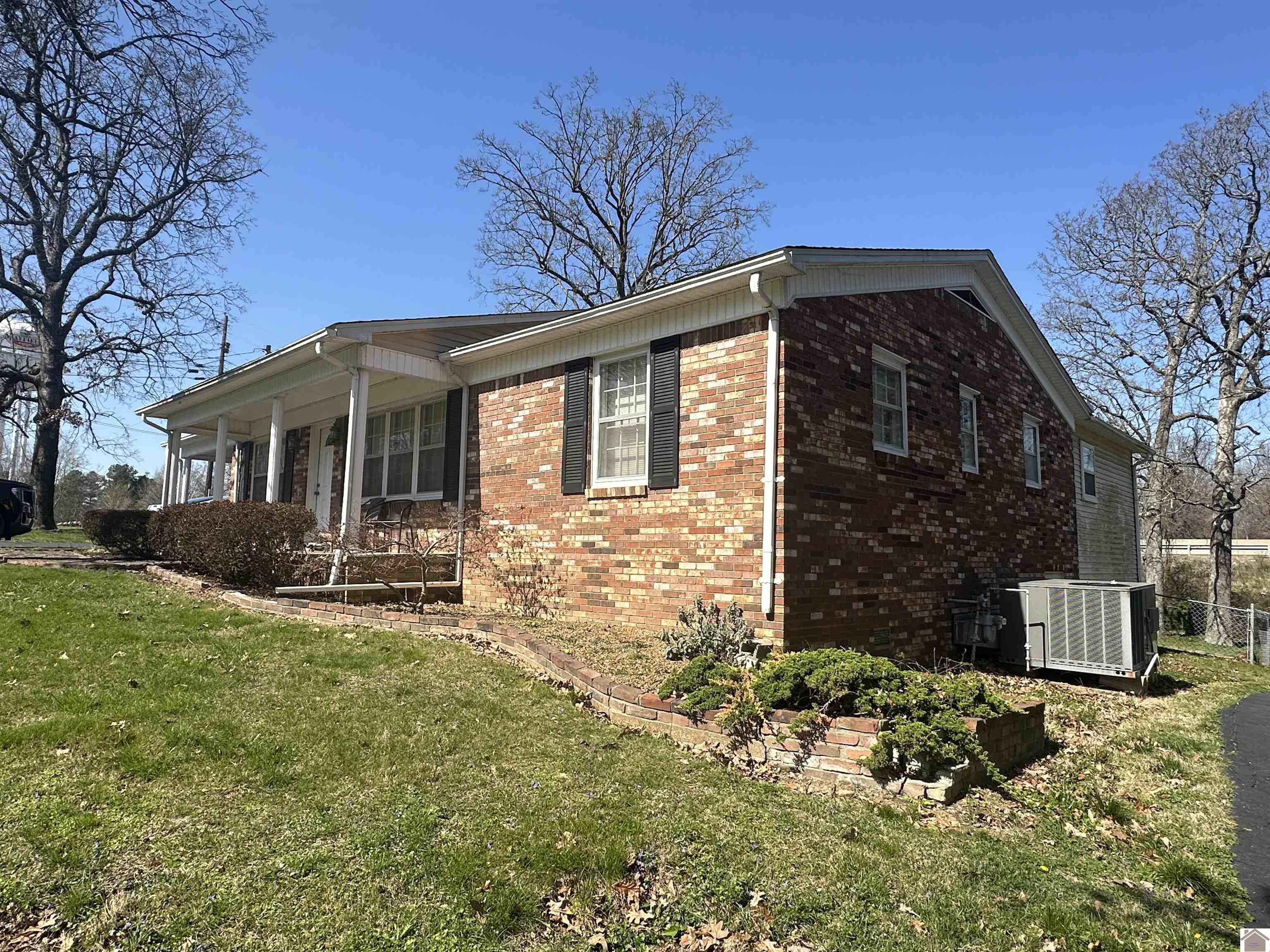 416 Construction Drive, Mayfield, KY 42066 Listing Photo  4