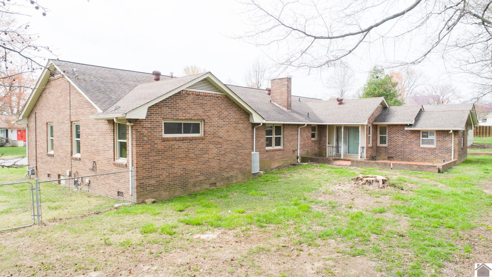 1512 Dudley, Murray, KY 42071 Listing Photo  26
