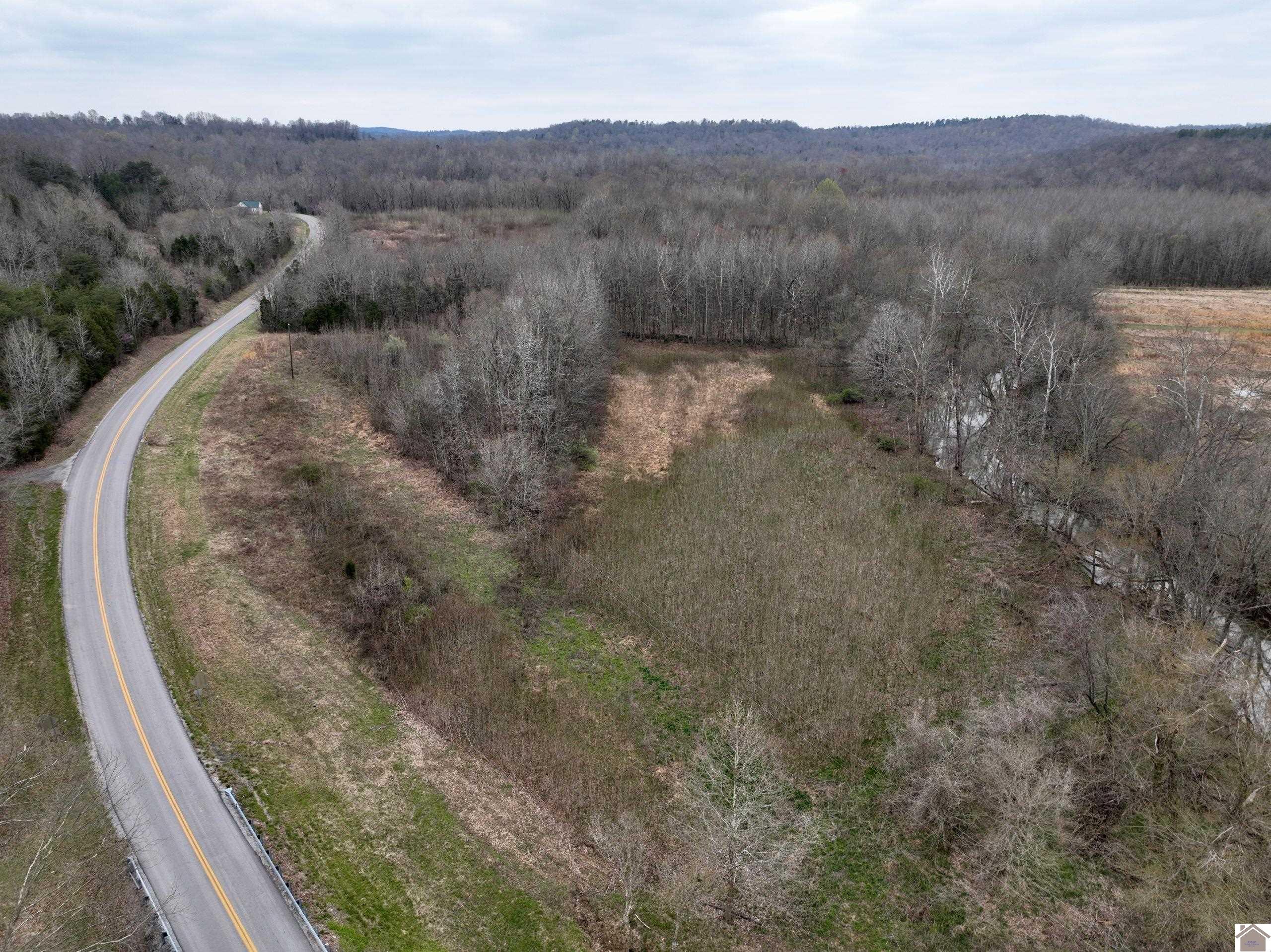 000 State Route 120, Marion, KY 42064 Listing Photo  16