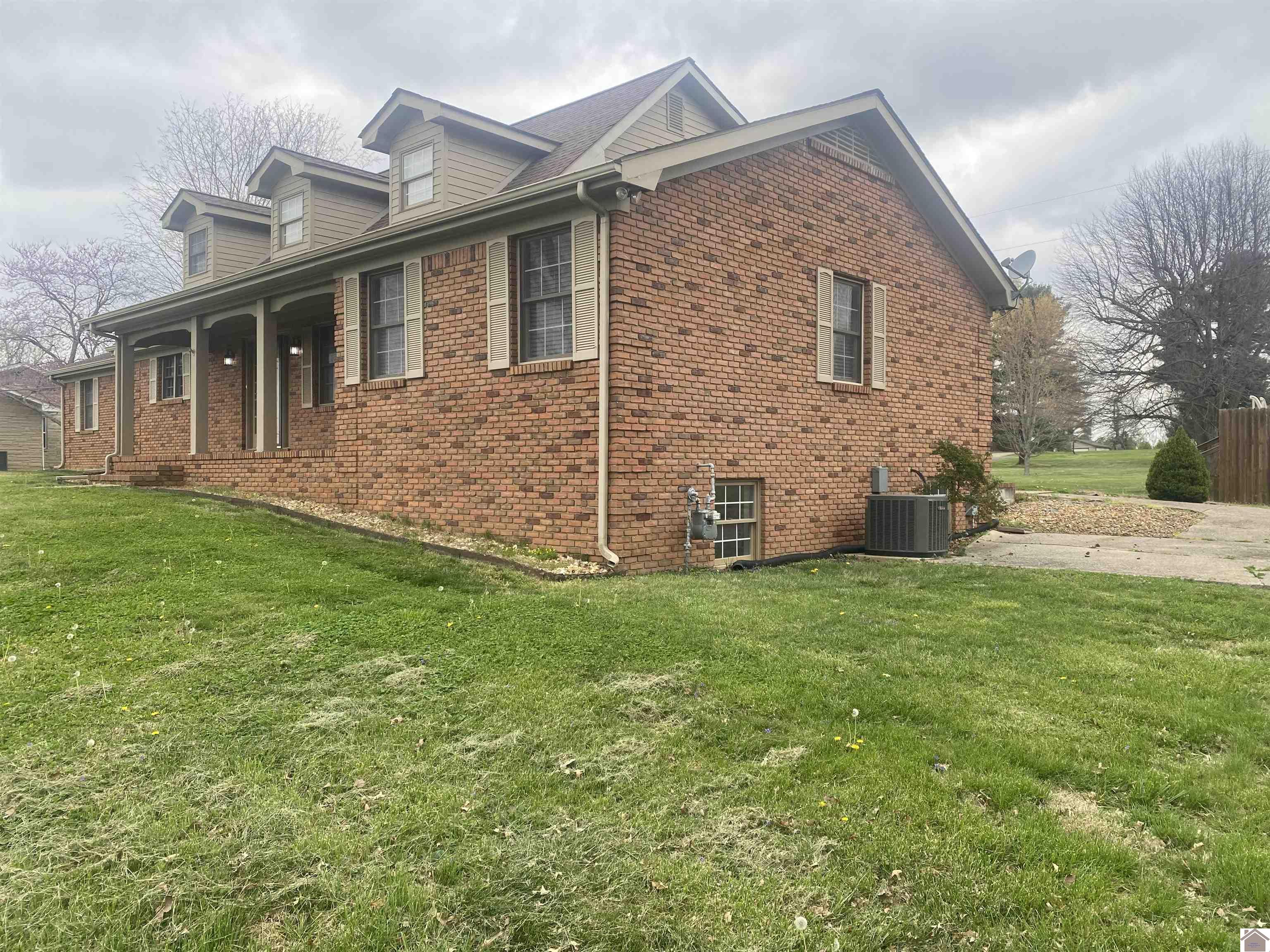 Property Search Kentucky Lake Real Estate