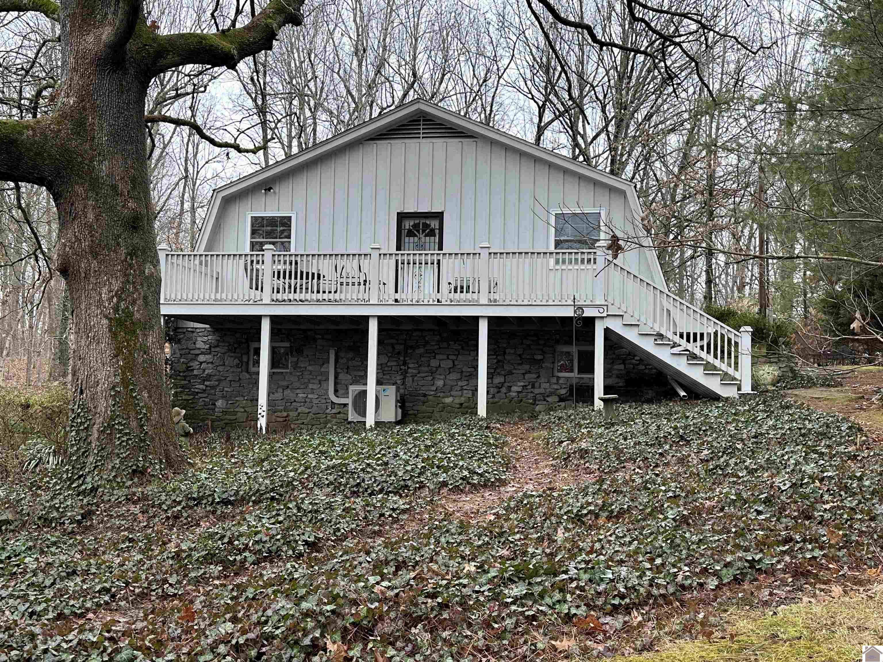 894 Forest Rd., Benton, KY 42025 Listing Photo  5