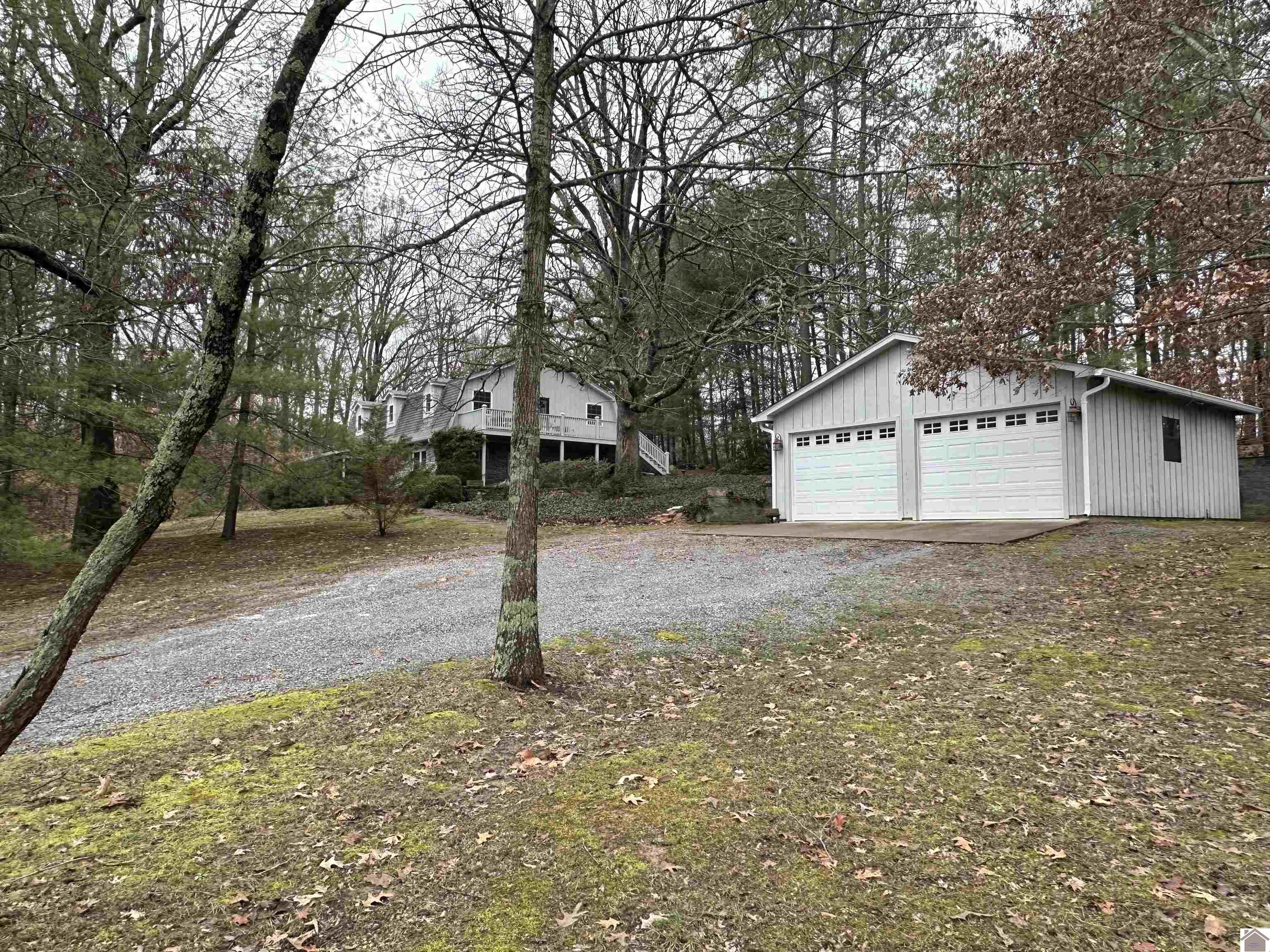 894 Forest Rd., Benton, KY 42025 Listing Photo  6