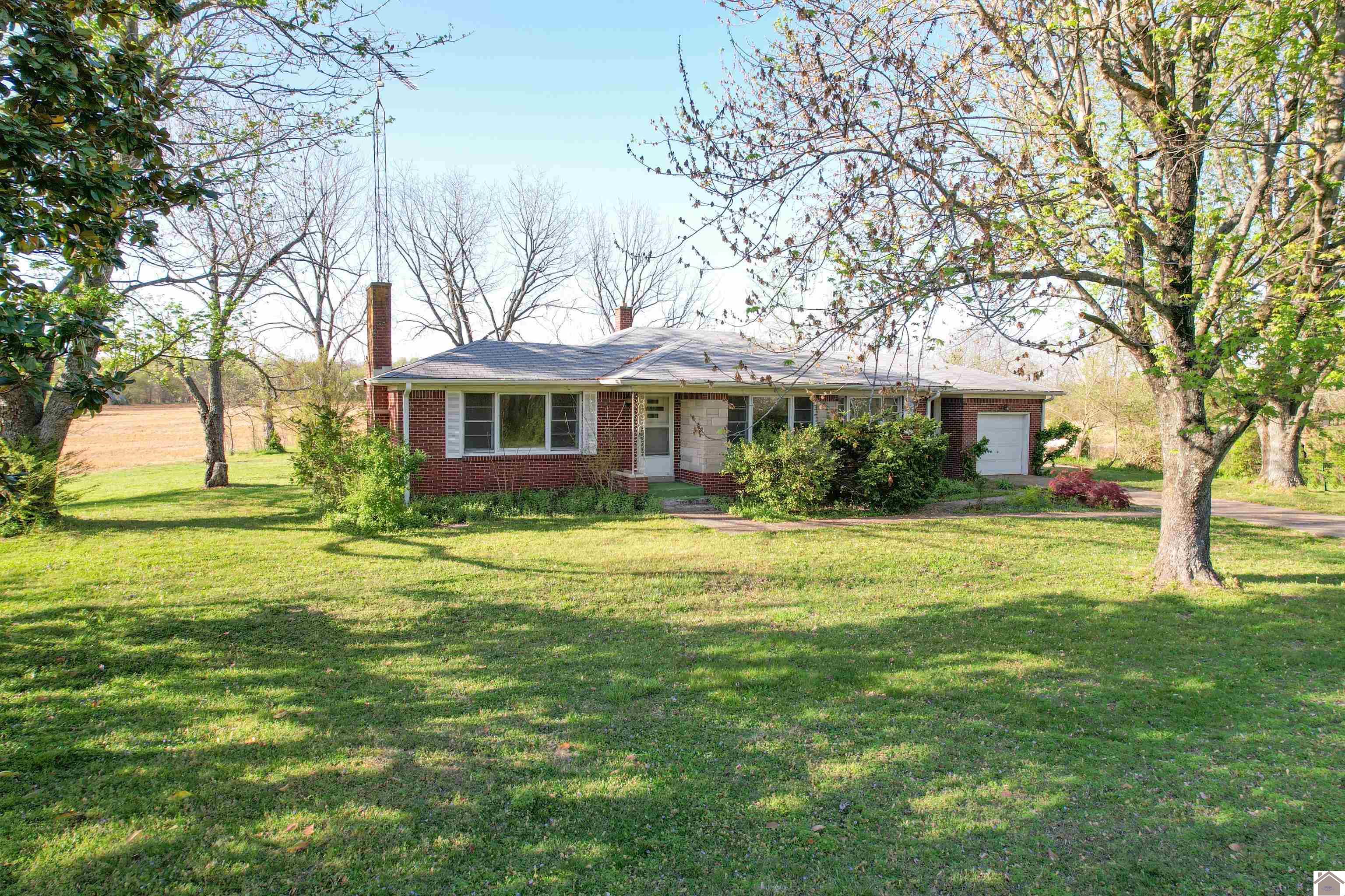 4508 E State Route 94, Murray, KY 42071 Listing Photo  1
