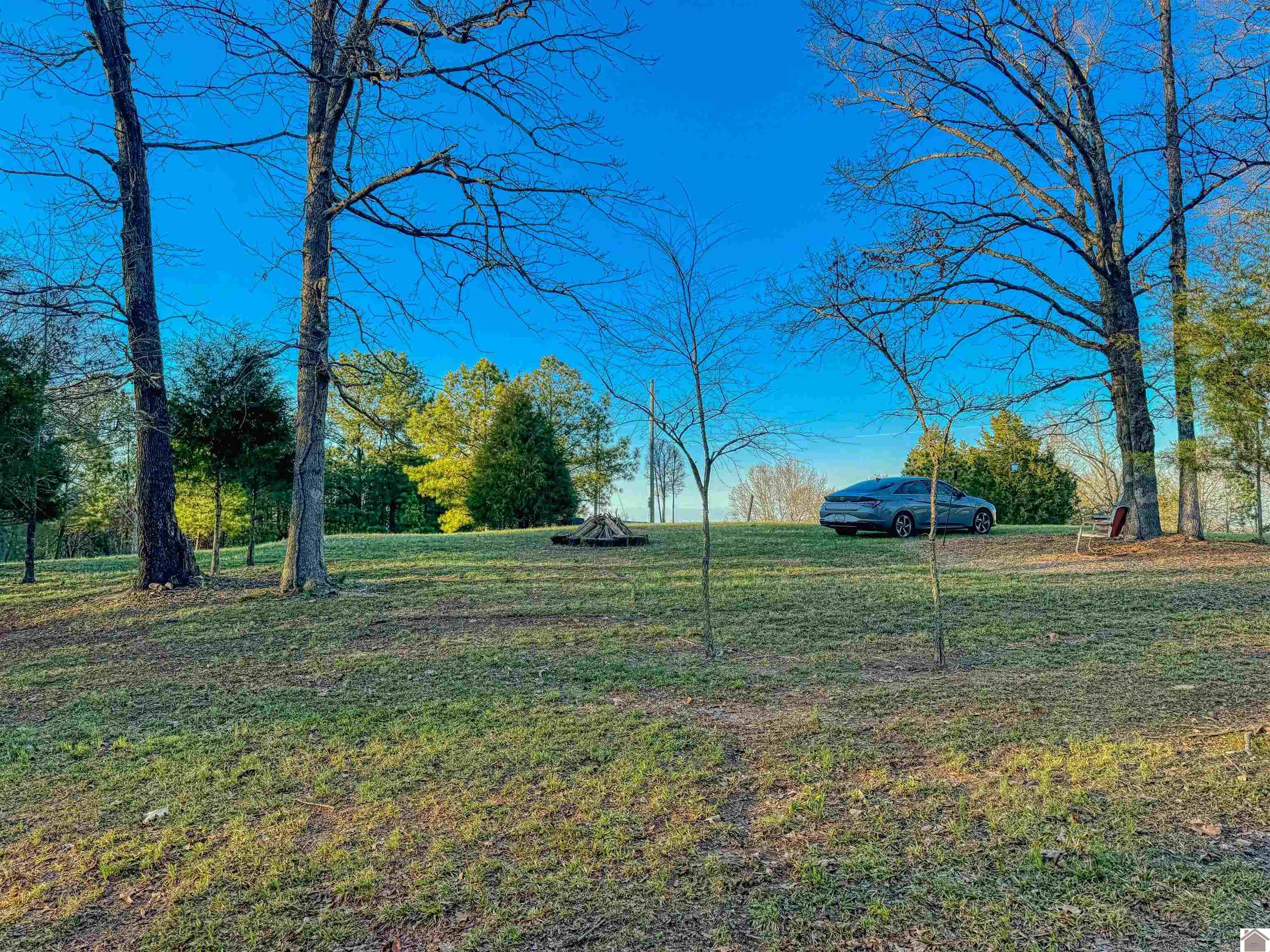 Lot 56 Patricia Drive, New Concord, KY 42076 Listing Photo  13