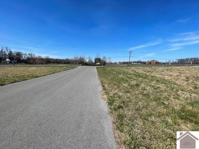 Roberson Road, Murray, KY 42071 Listing Photo  6