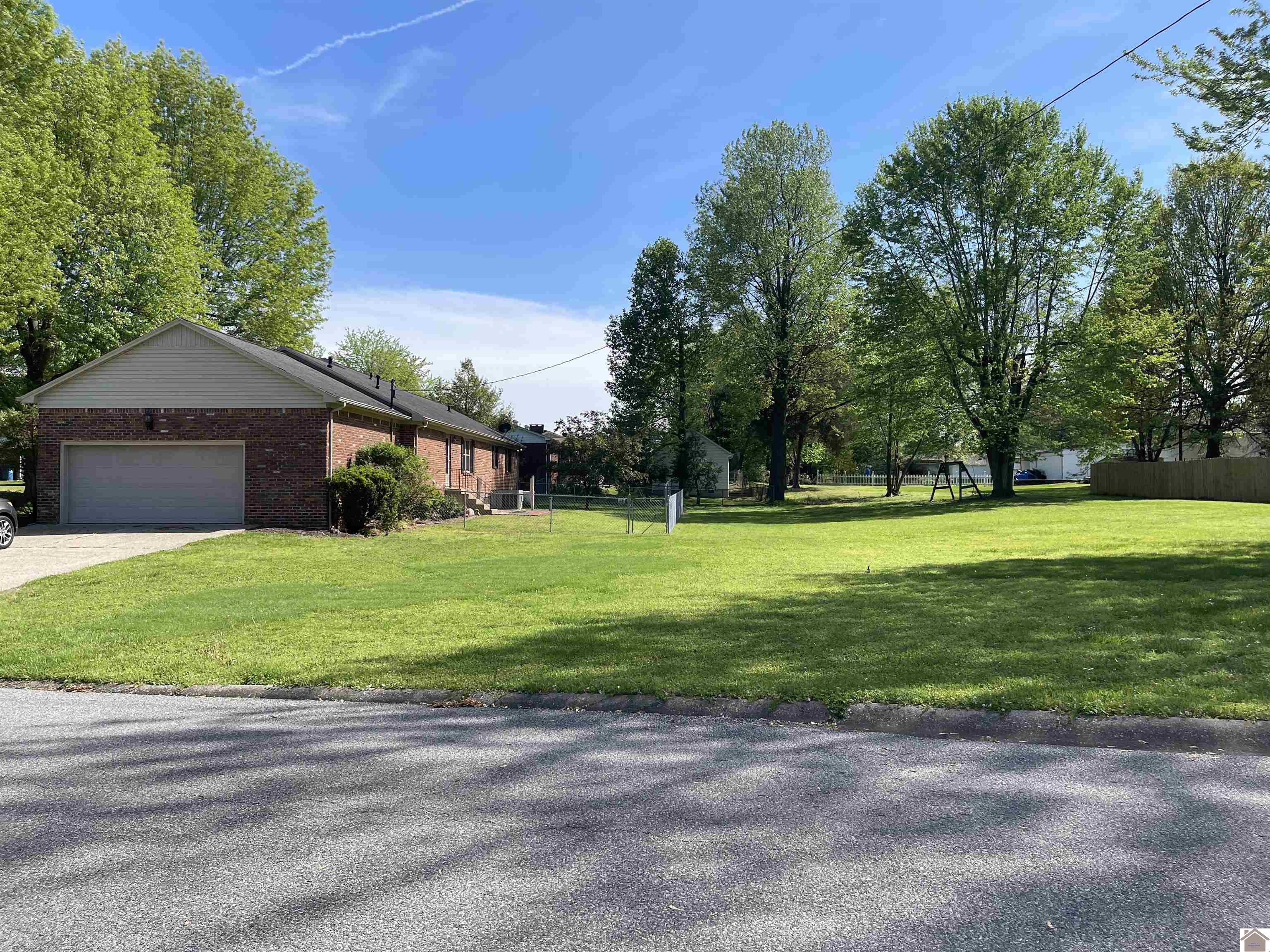 203 Terrace, Mayfield, KY 42066 Listing Photo  30