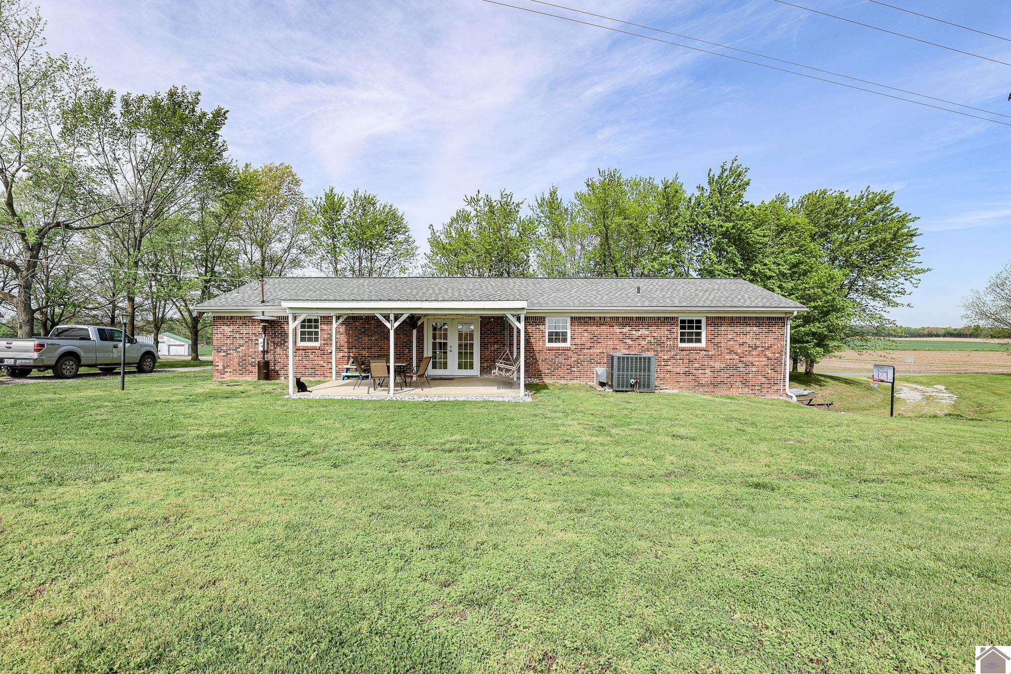 2586 State Route 307, Bardwell, KY 42023 Listing Photo  7
