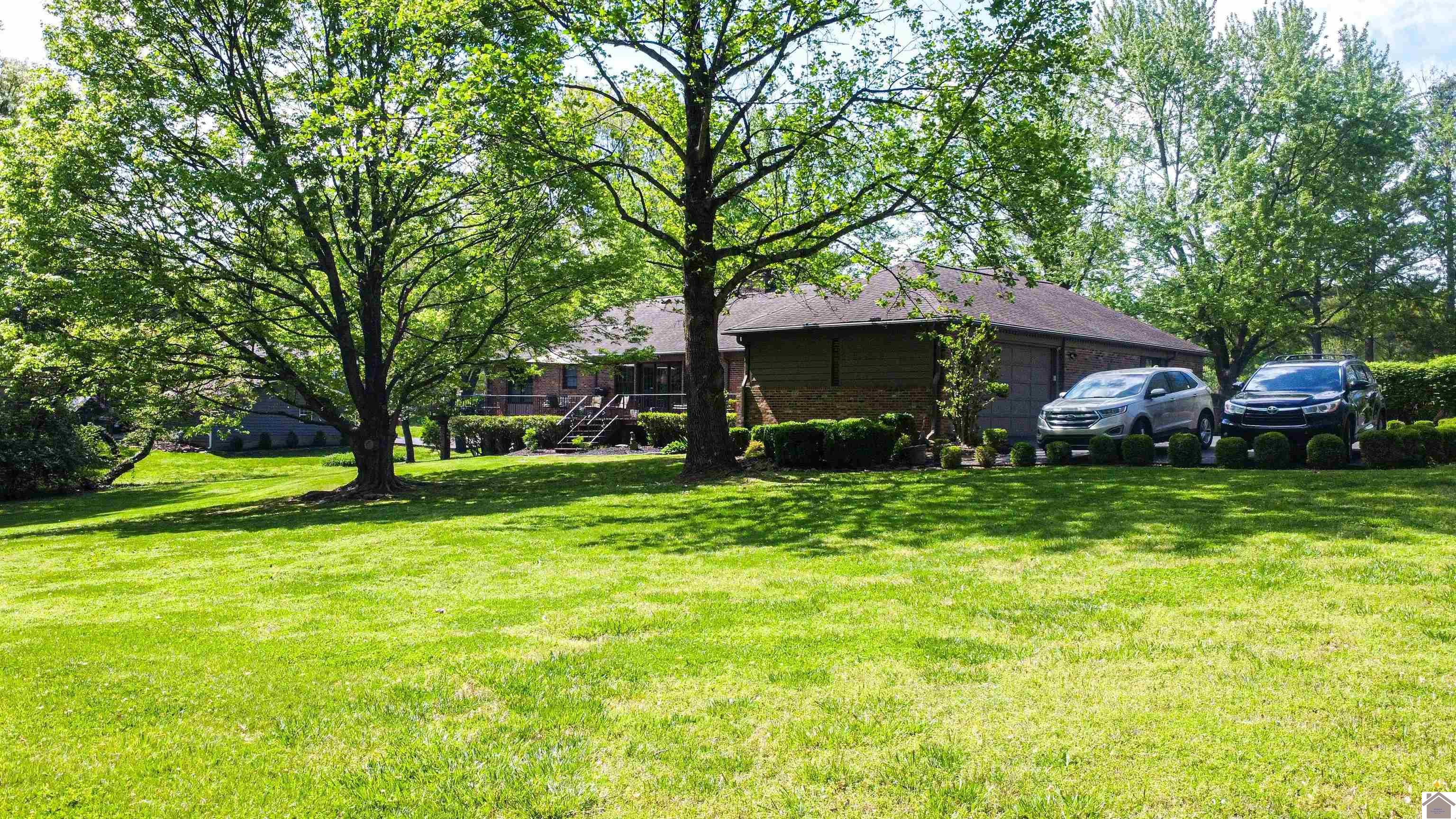2 Hickory Hill, Paducah, KY 42001 Listing Photo  5