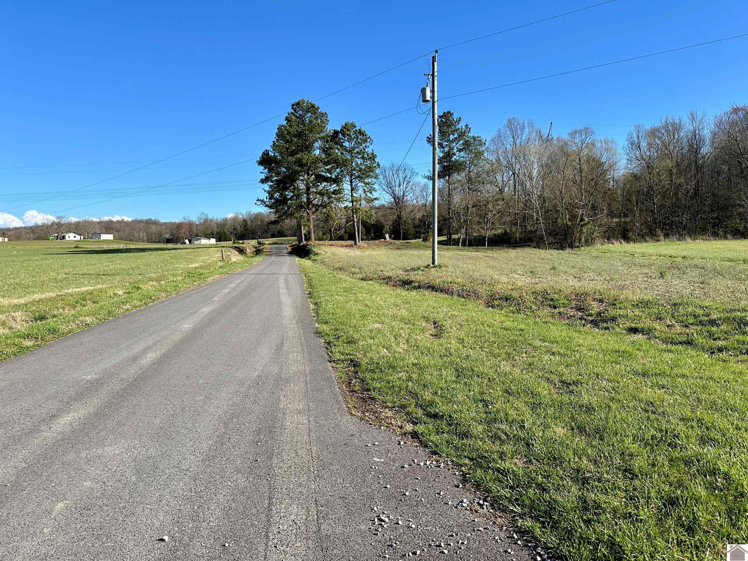1395 Leighs Chapel Road, Greenville, Muhlenberg Co., KY 42345 Listing Photo  31