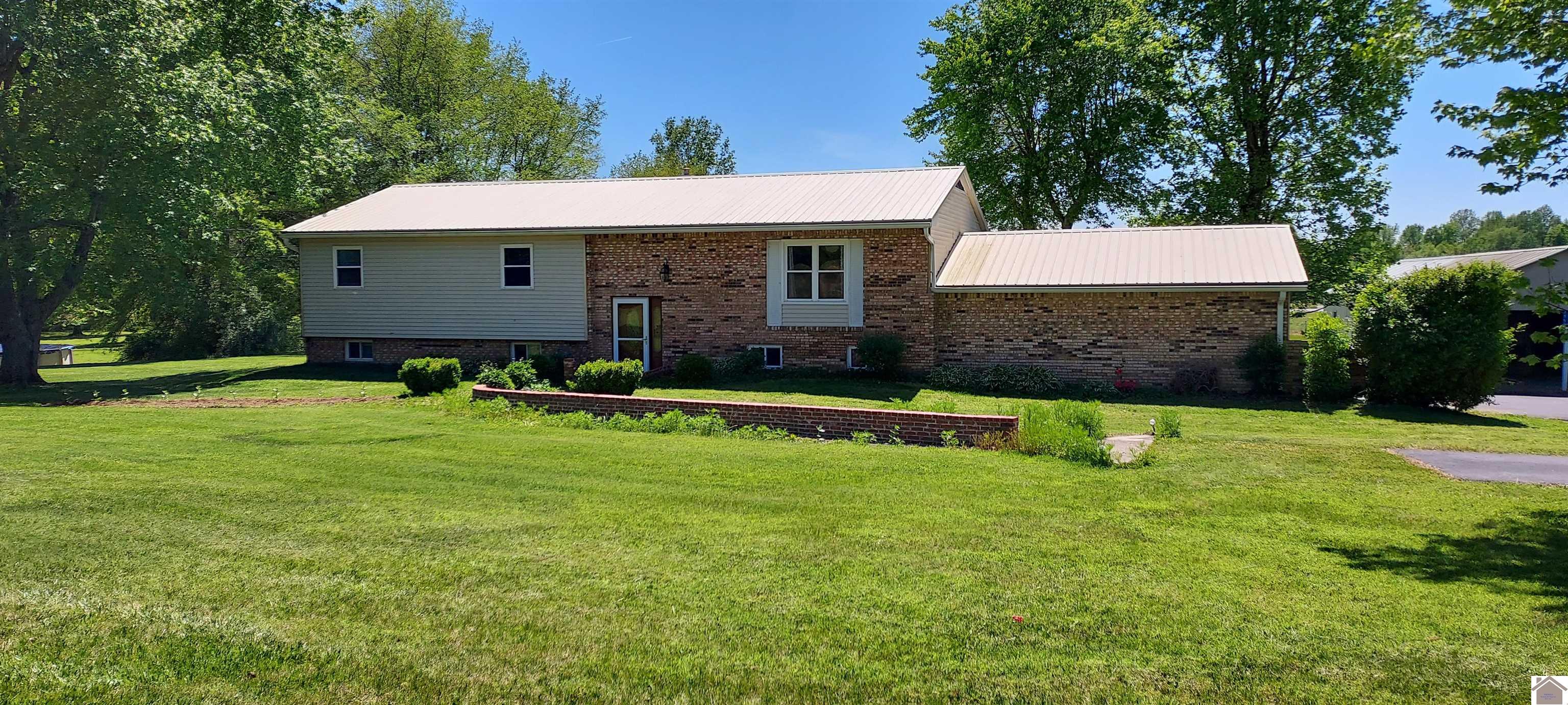 3953 State Route 121 S, Mayfield, KY 42066 Listing Photo  26