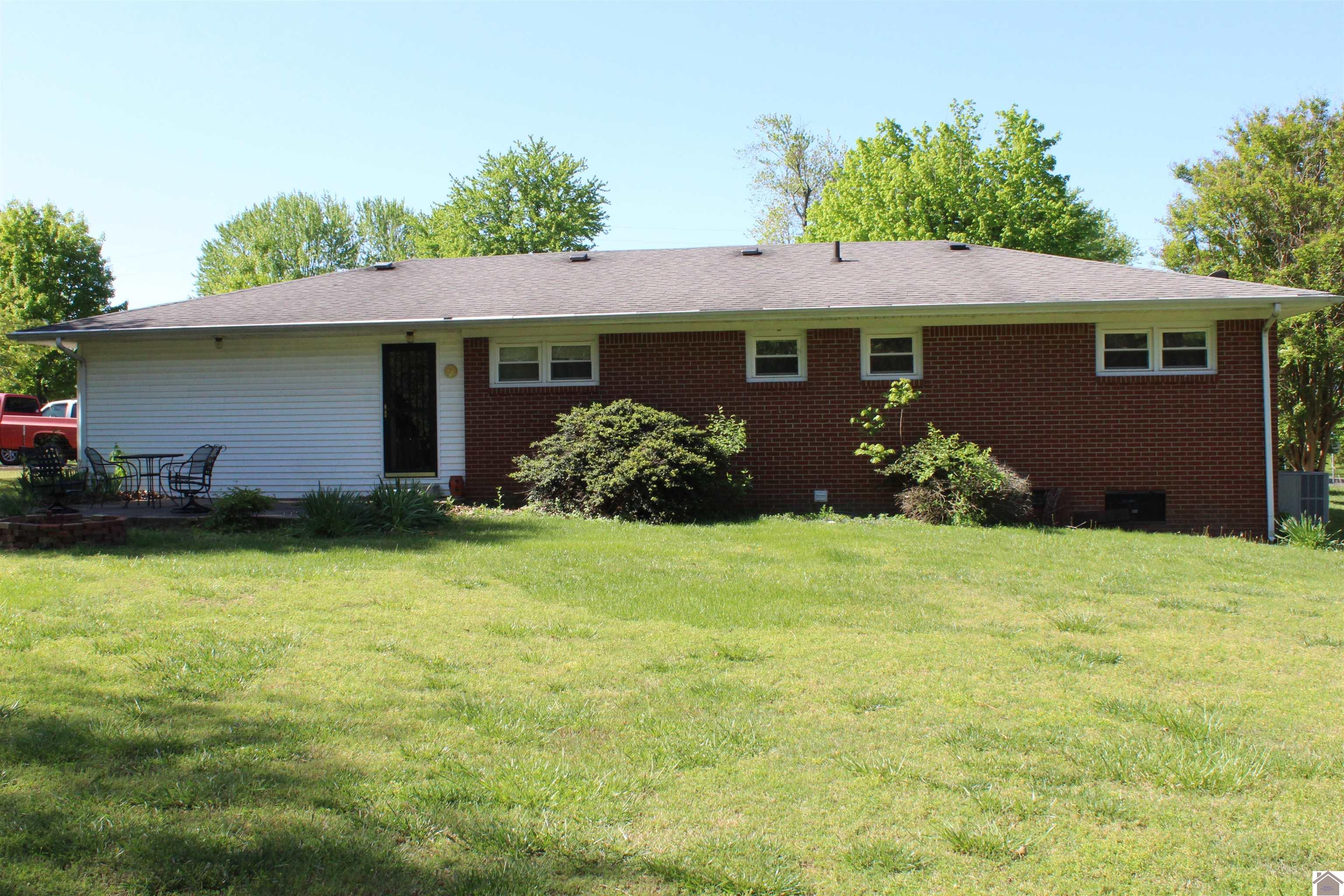 316 Vermont, Paducah, KY 42003 Listing Photo  23