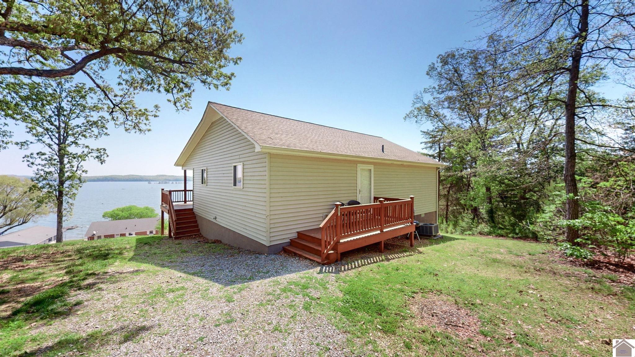 507 Lakeshore Drive, New Concord, KY 42076 Listing Photo  29