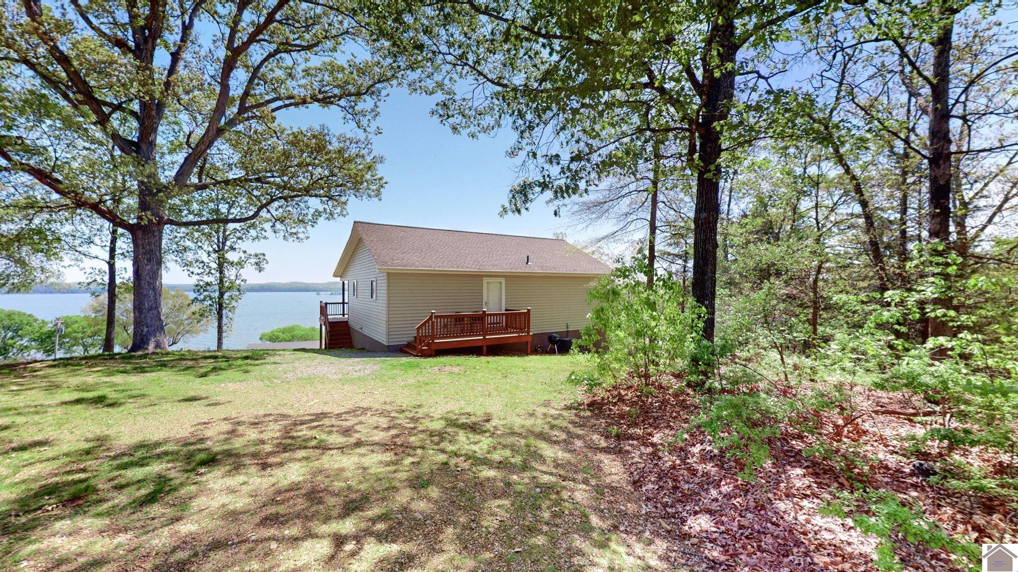 507 Lakeshore Drive, New Concord, KY 42076 Listing Photo  30