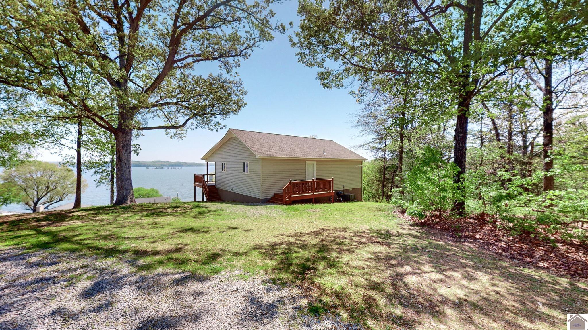 507 Lakeshore Drive, New Concord, KY 42076 Listing Photo  31