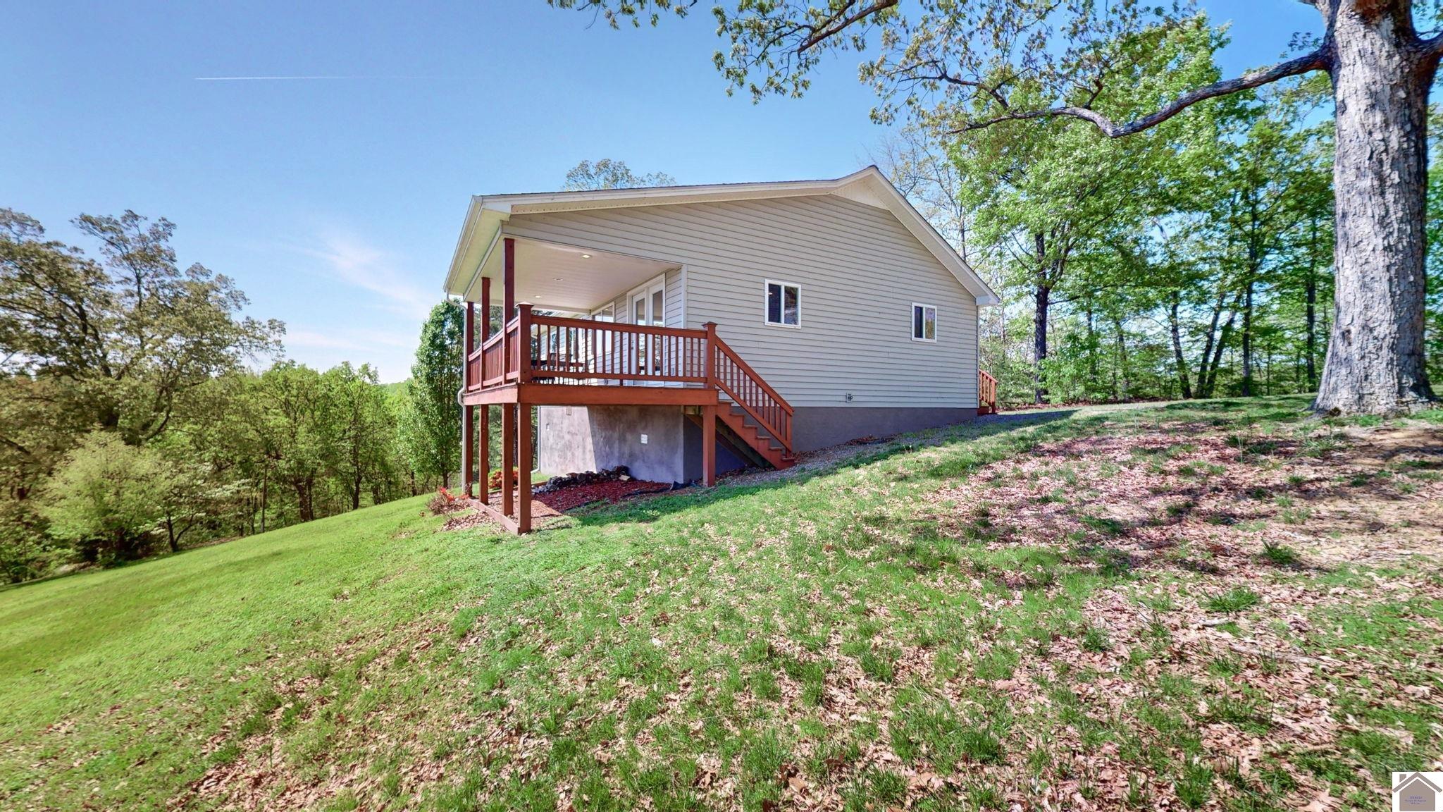 507 Lakeshore Drive, New Concord, KY 42076 Listing Photo  33