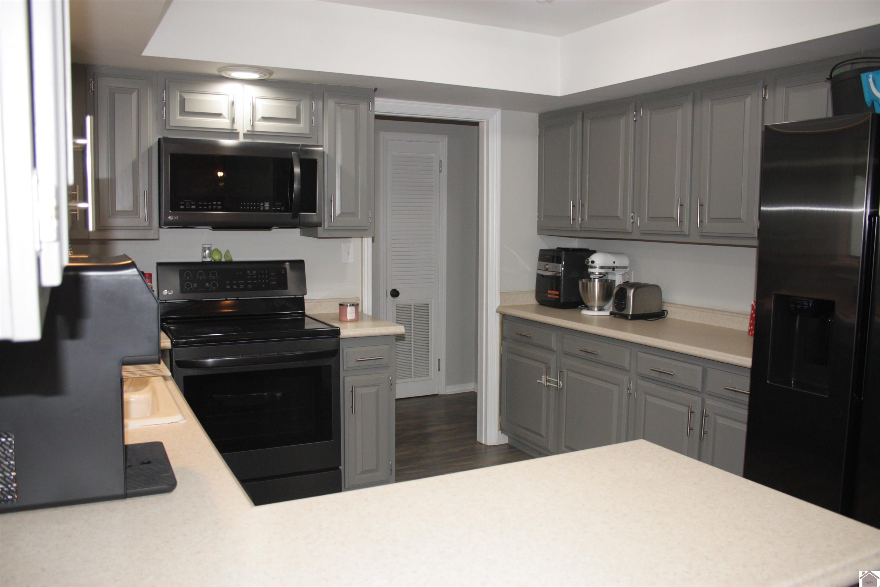 204 Erwin Drive, Mayfield, KY 42066 Listing Photo  11