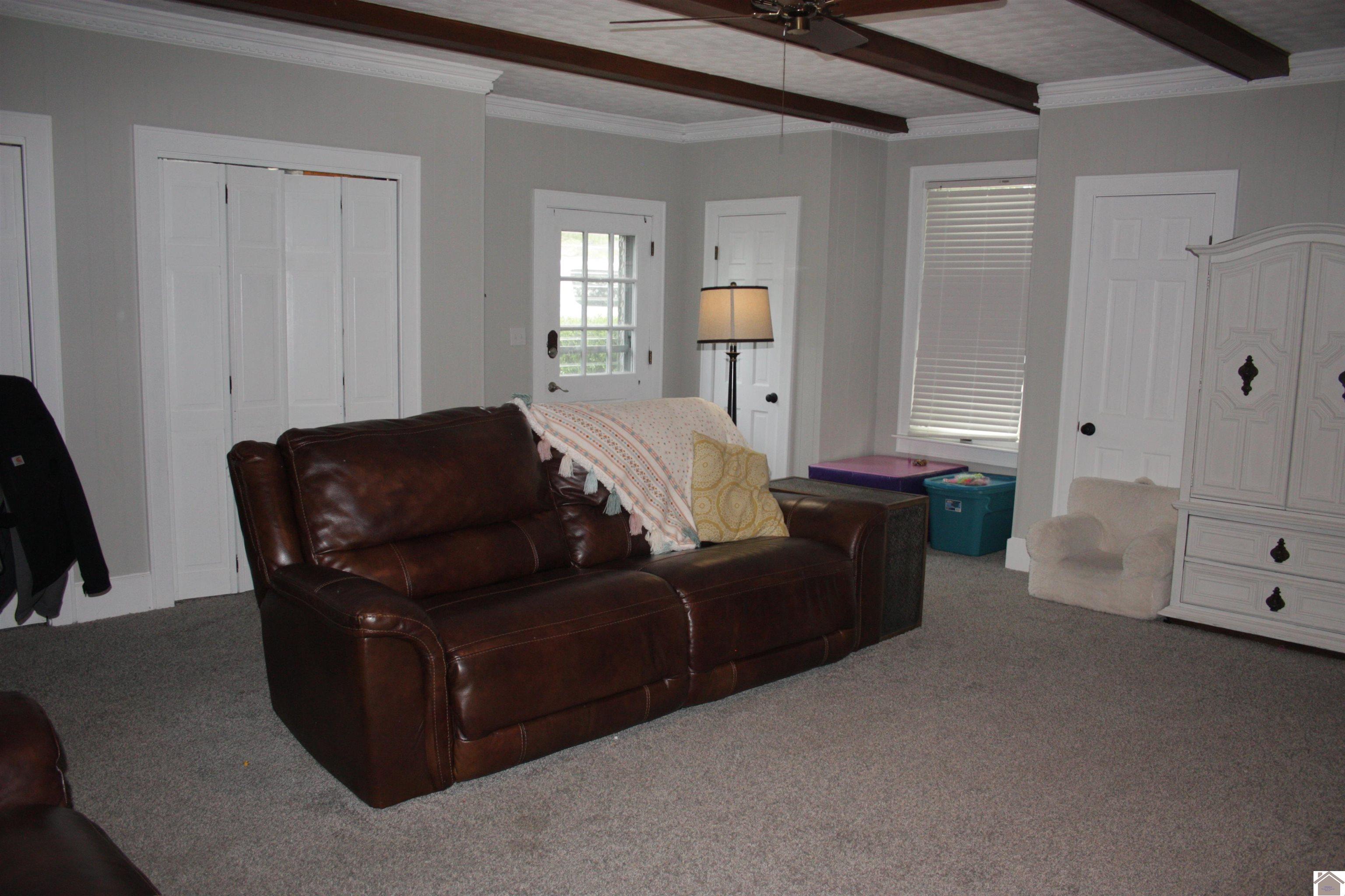204 Erwin Drive, Mayfield, KY 42066 Listing Photo  15