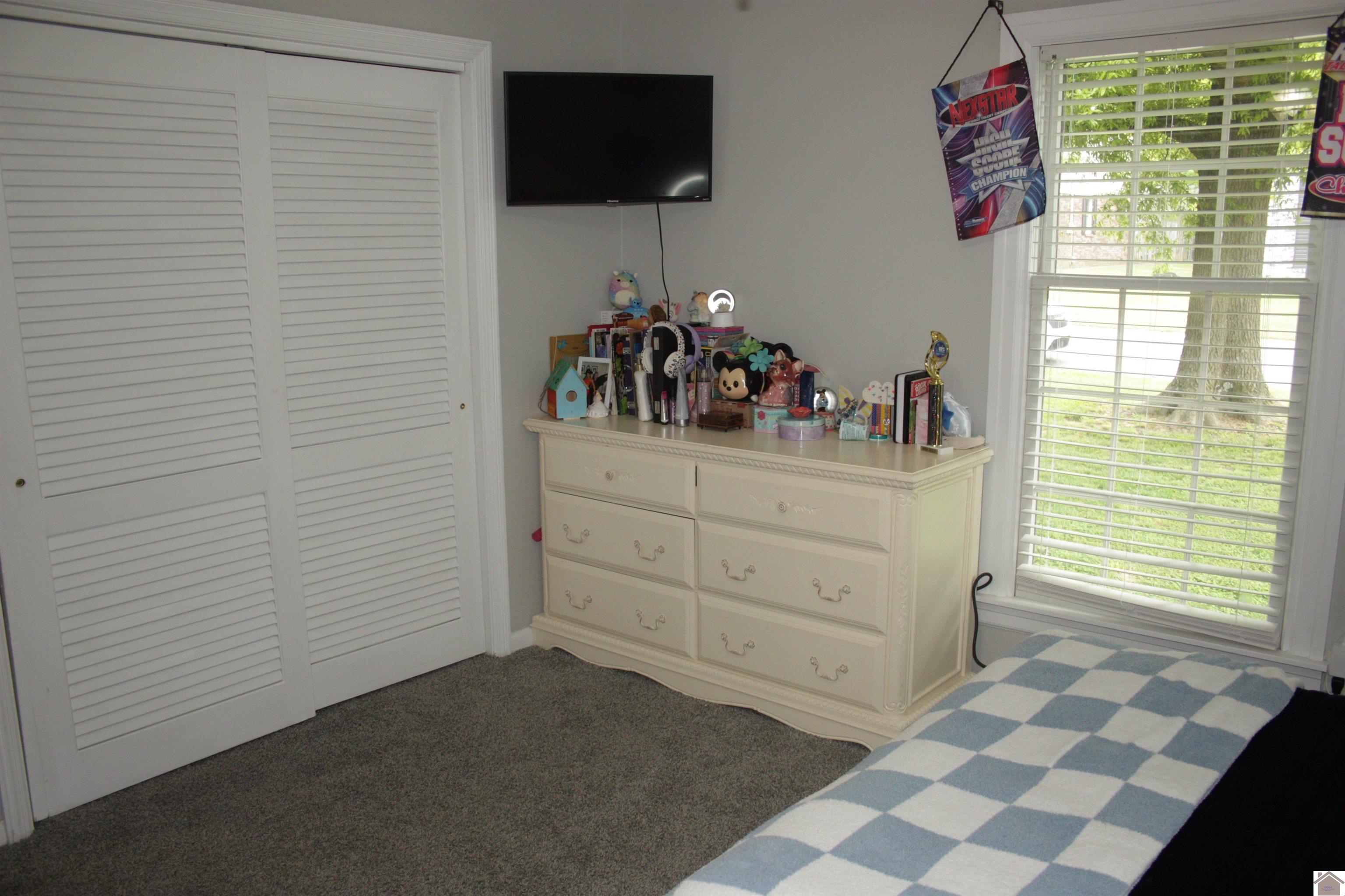 204 Erwin Drive, Mayfield, KY 42066 Listing Photo  22