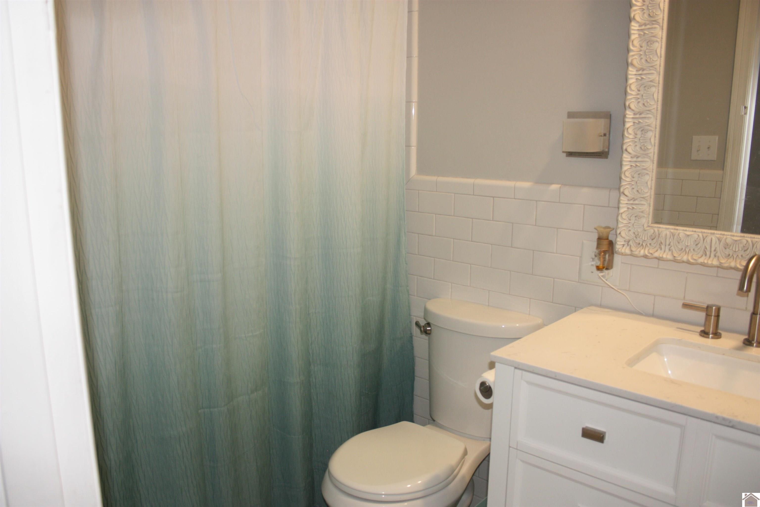 204 Erwin Drive, Mayfield, KY 42066 Listing Photo  25