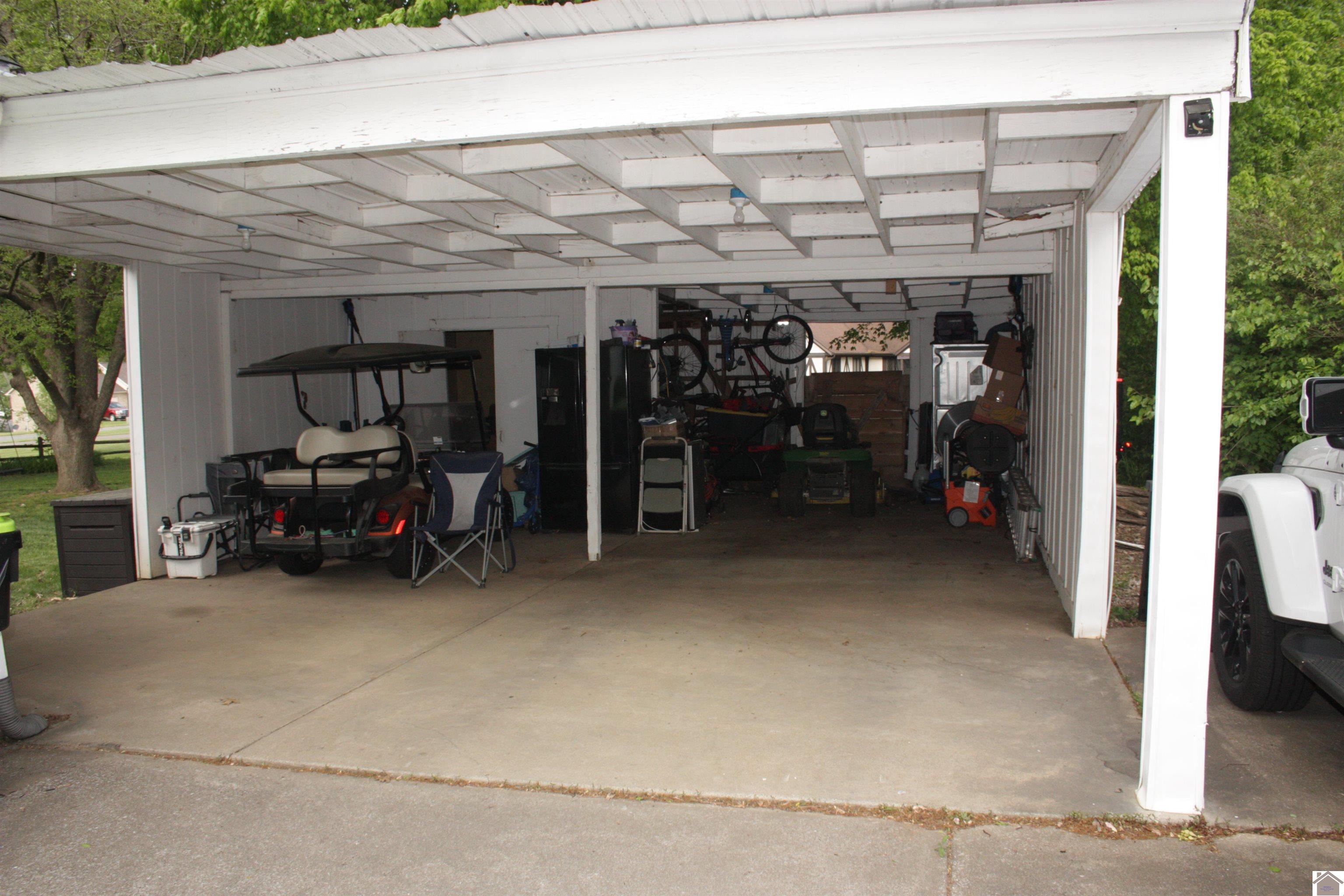 204 Erwin Drive, Mayfield, KY 42066 Listing Photo  34