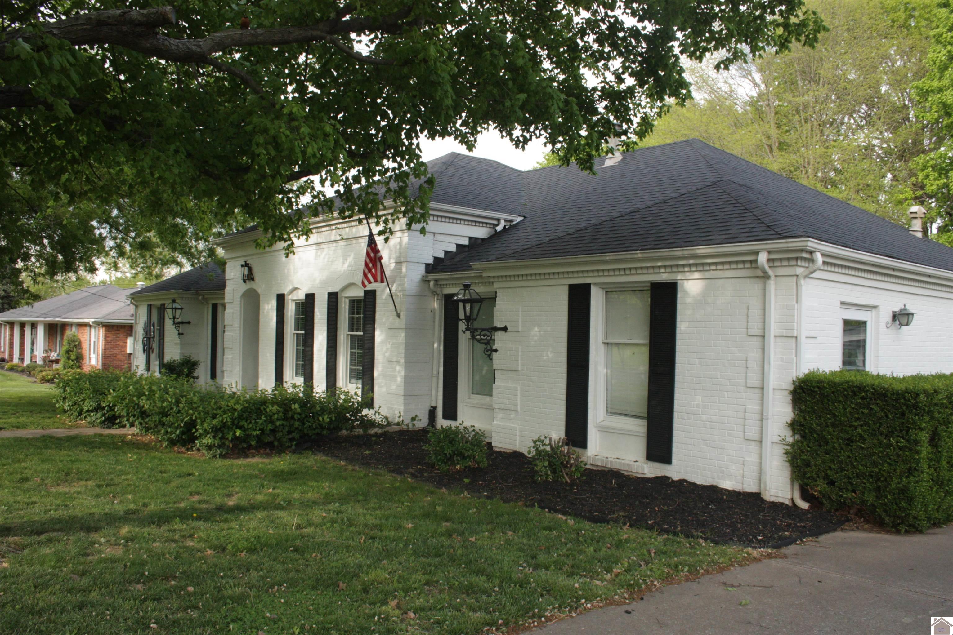 204 Erwin Drive, Mayfield, KY 42066 Listing Photo  35