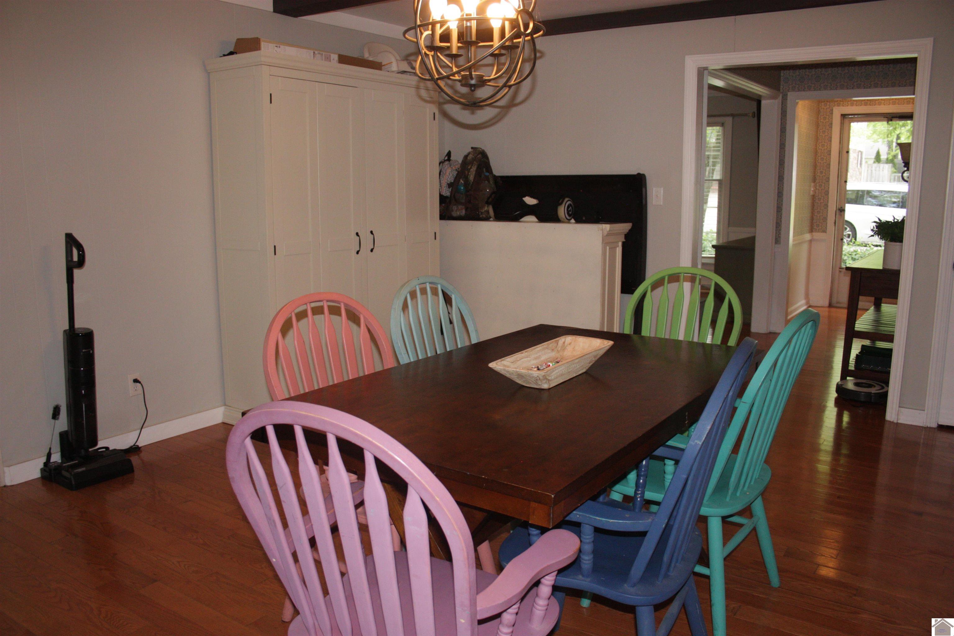 204 Erwin Drive, Mayfield, KY 42066 Listing Photo  7