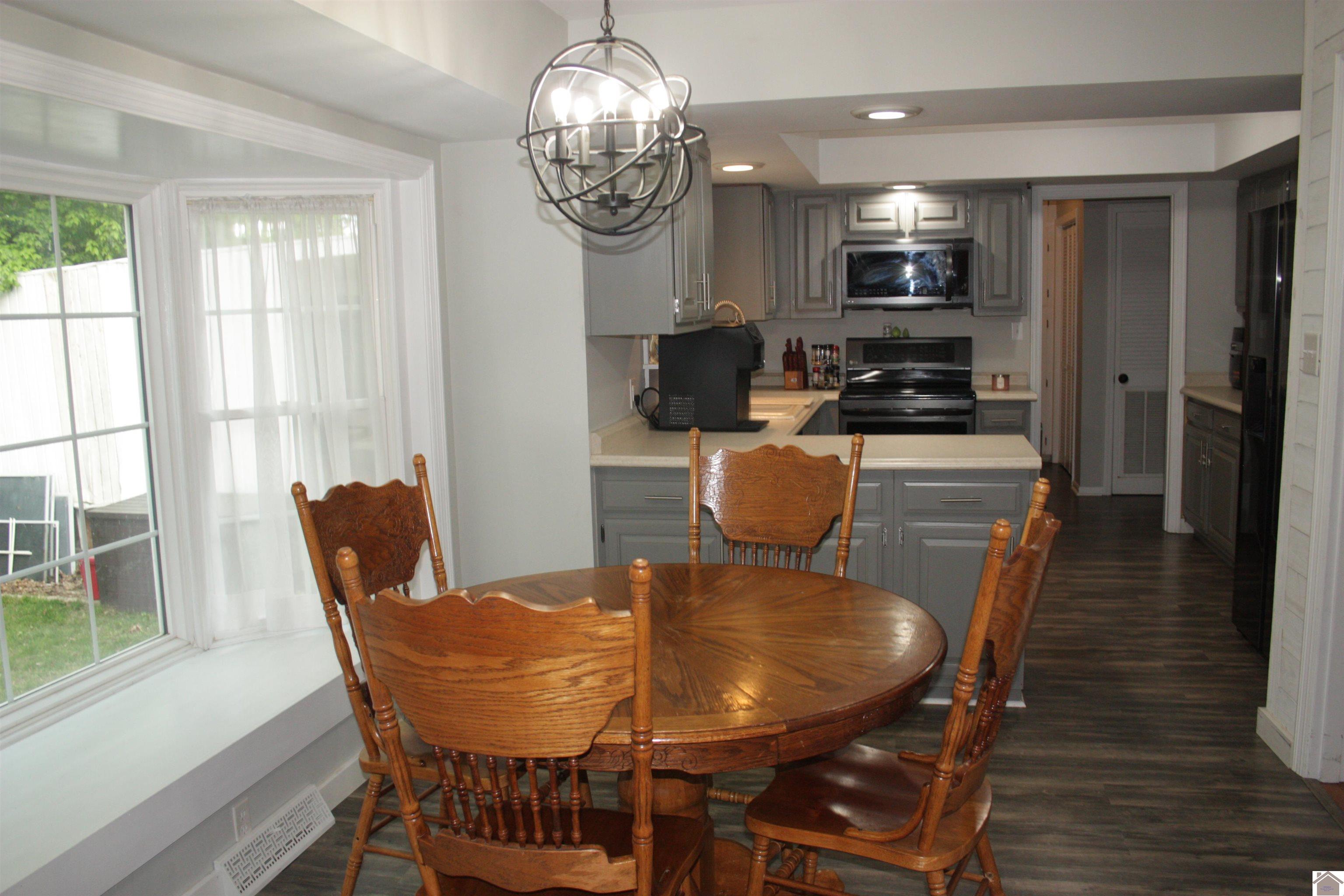 204 Erwin Drive, Mayfield, KY 42066 Listing Photo  9